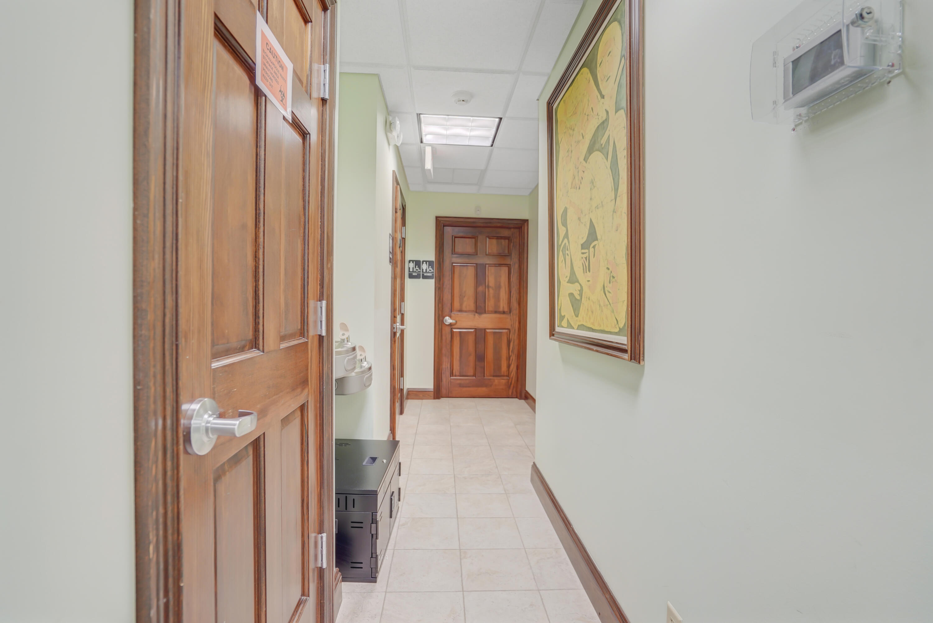 5730 Corporate Way 100 Property Photo 22