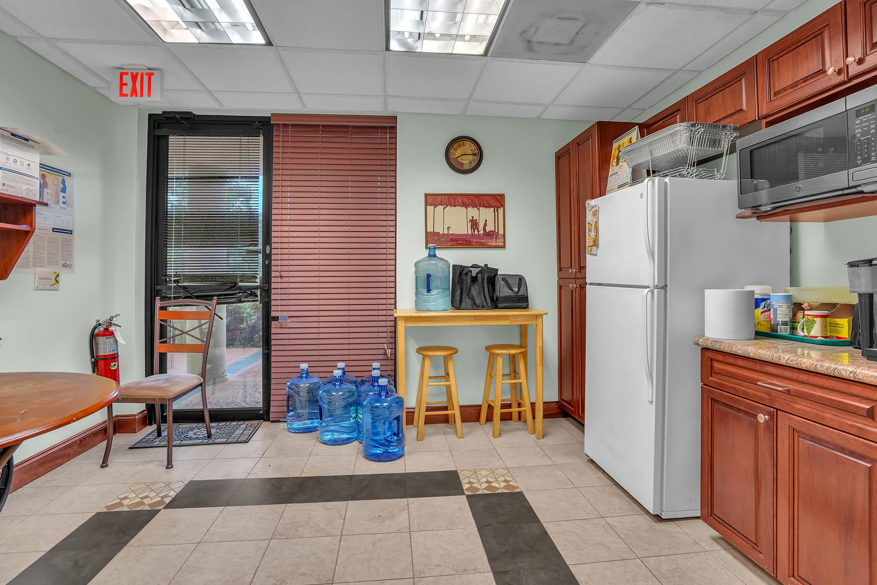 5730 Corporate Way 100 Property Photo 23