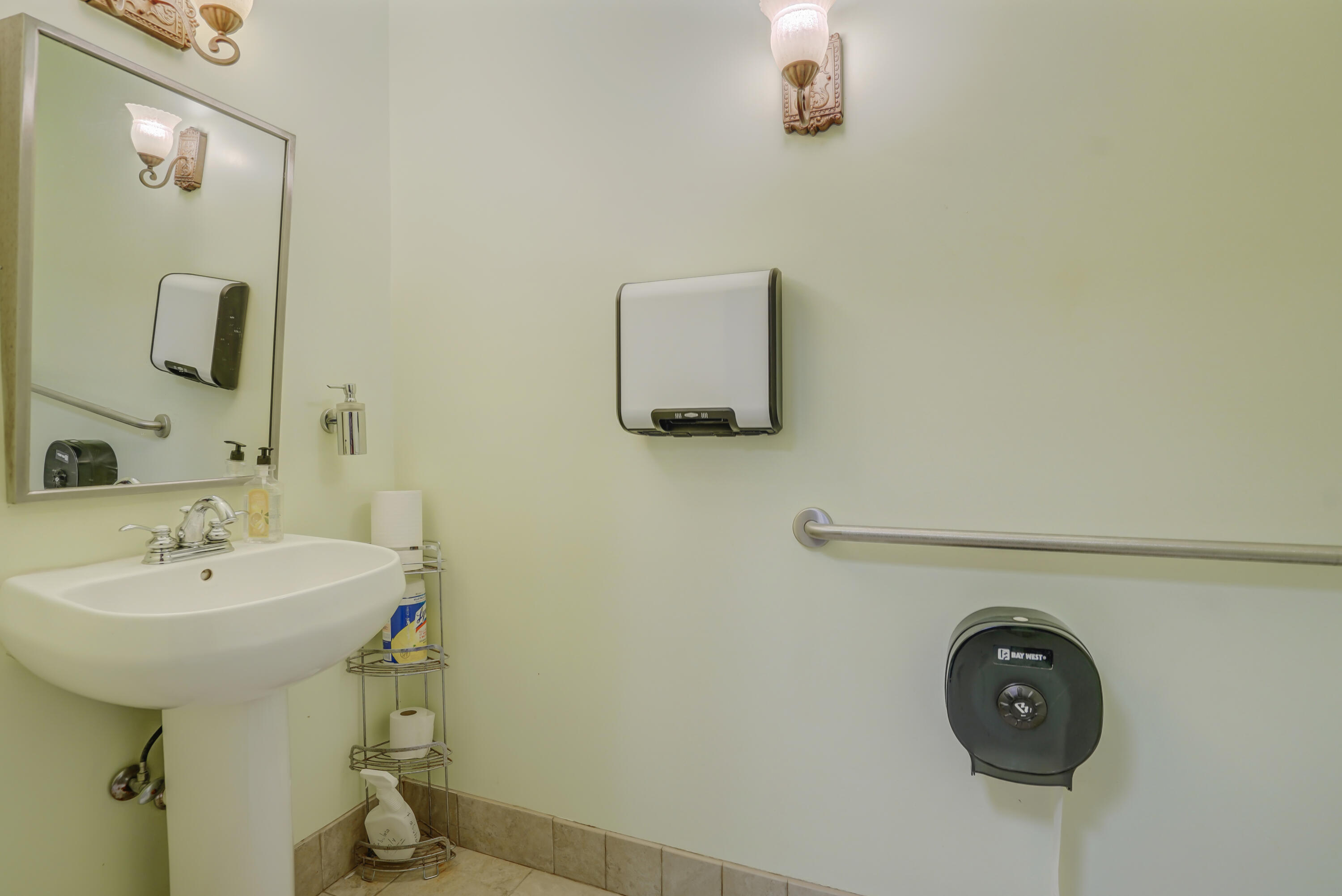 5730 Corporate Way 100 Property Photo 25