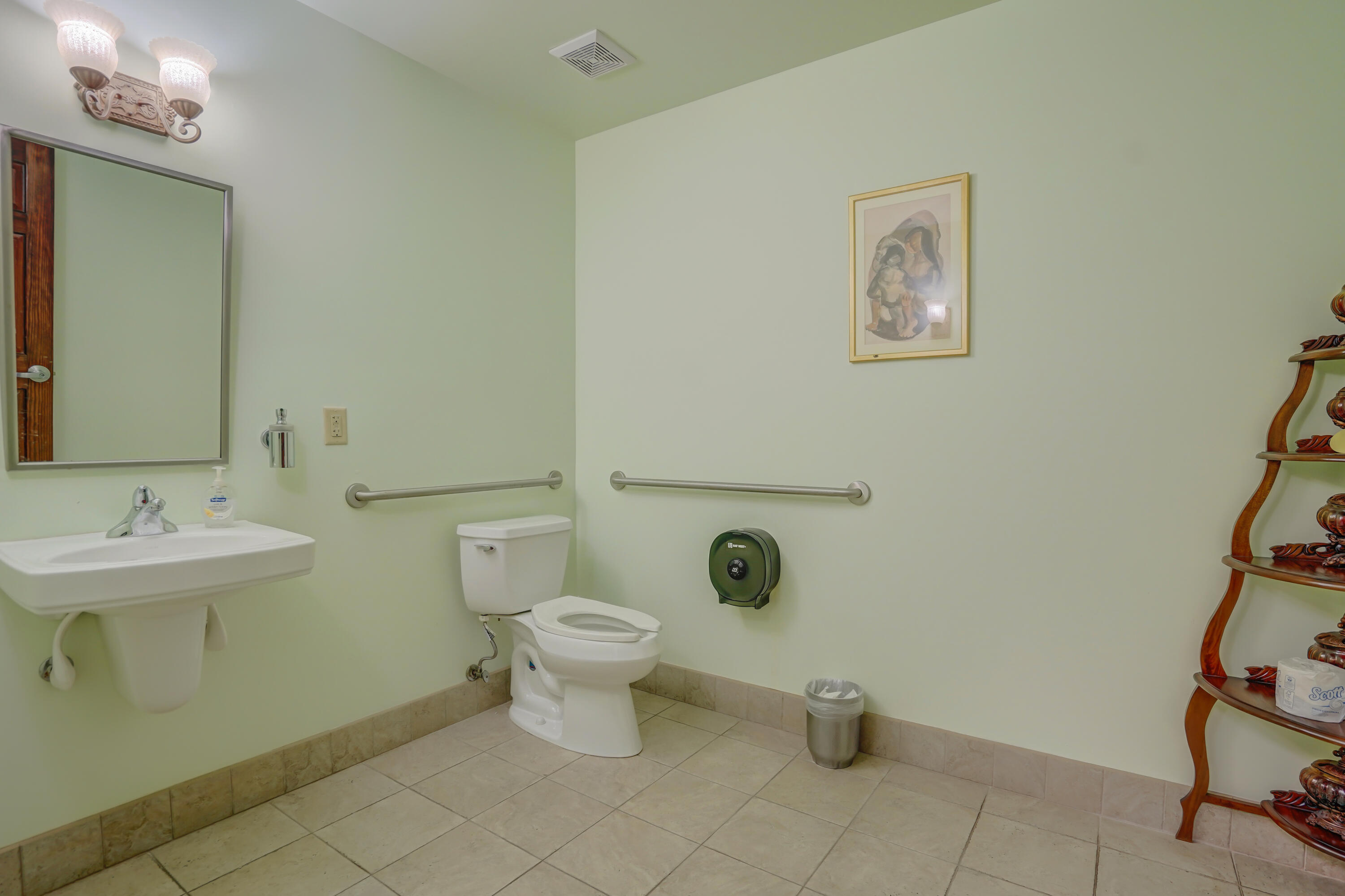 5730 Corporate Way 100 Property Photo 26