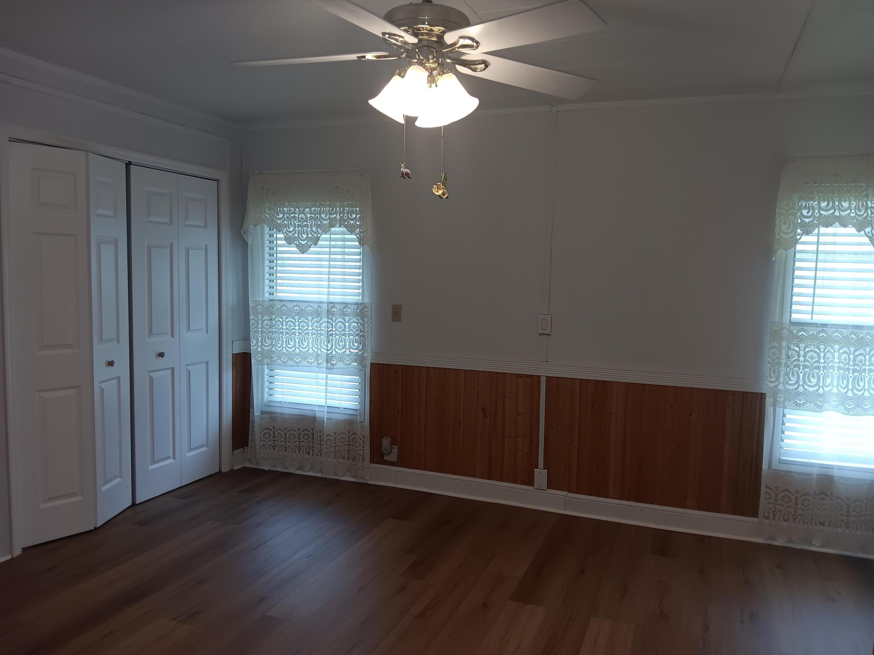 7781 Se Shenandoah Drive Property Photo 8
