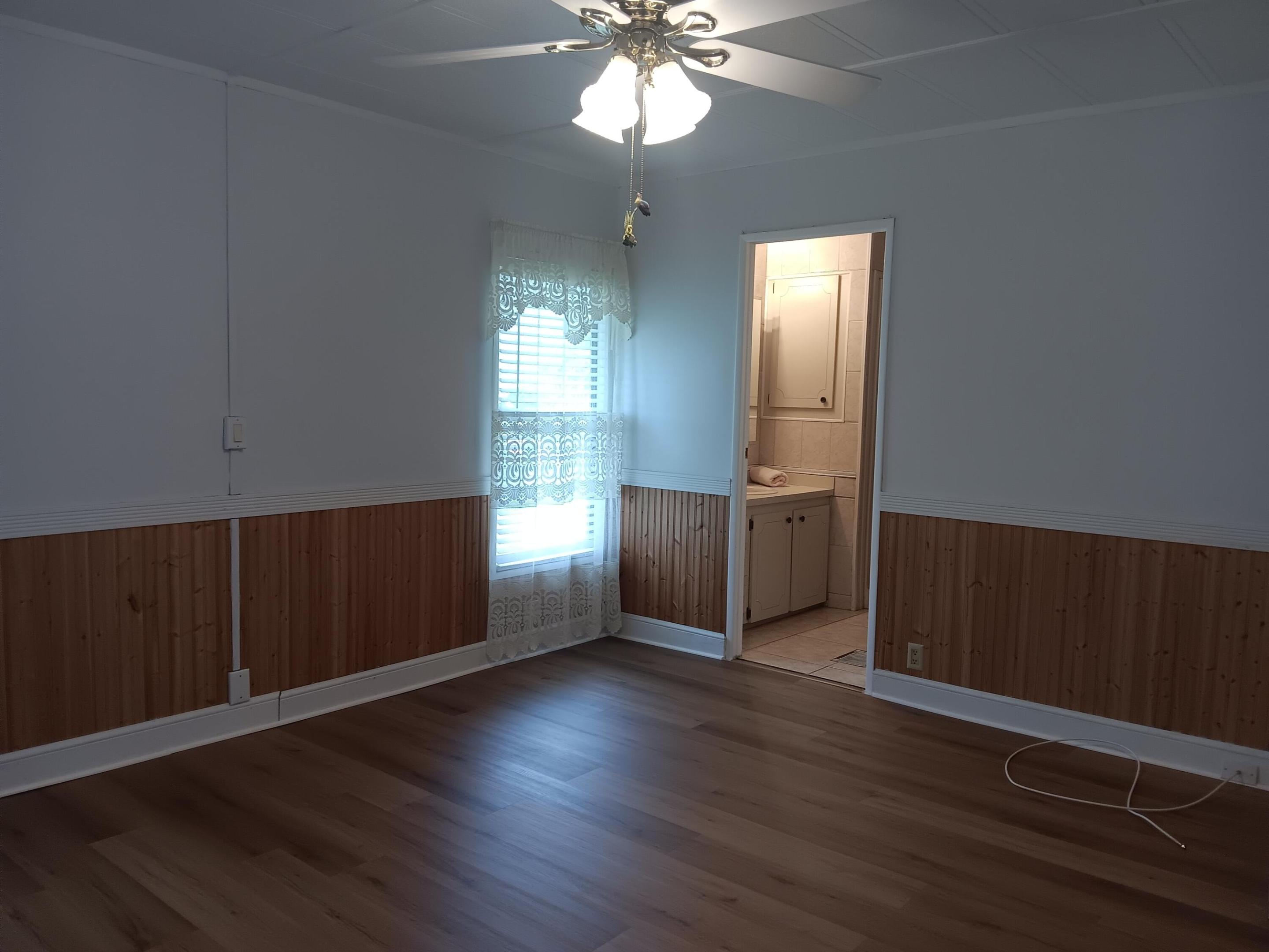 7781 Se Shenandoah Drive Property Photo 9