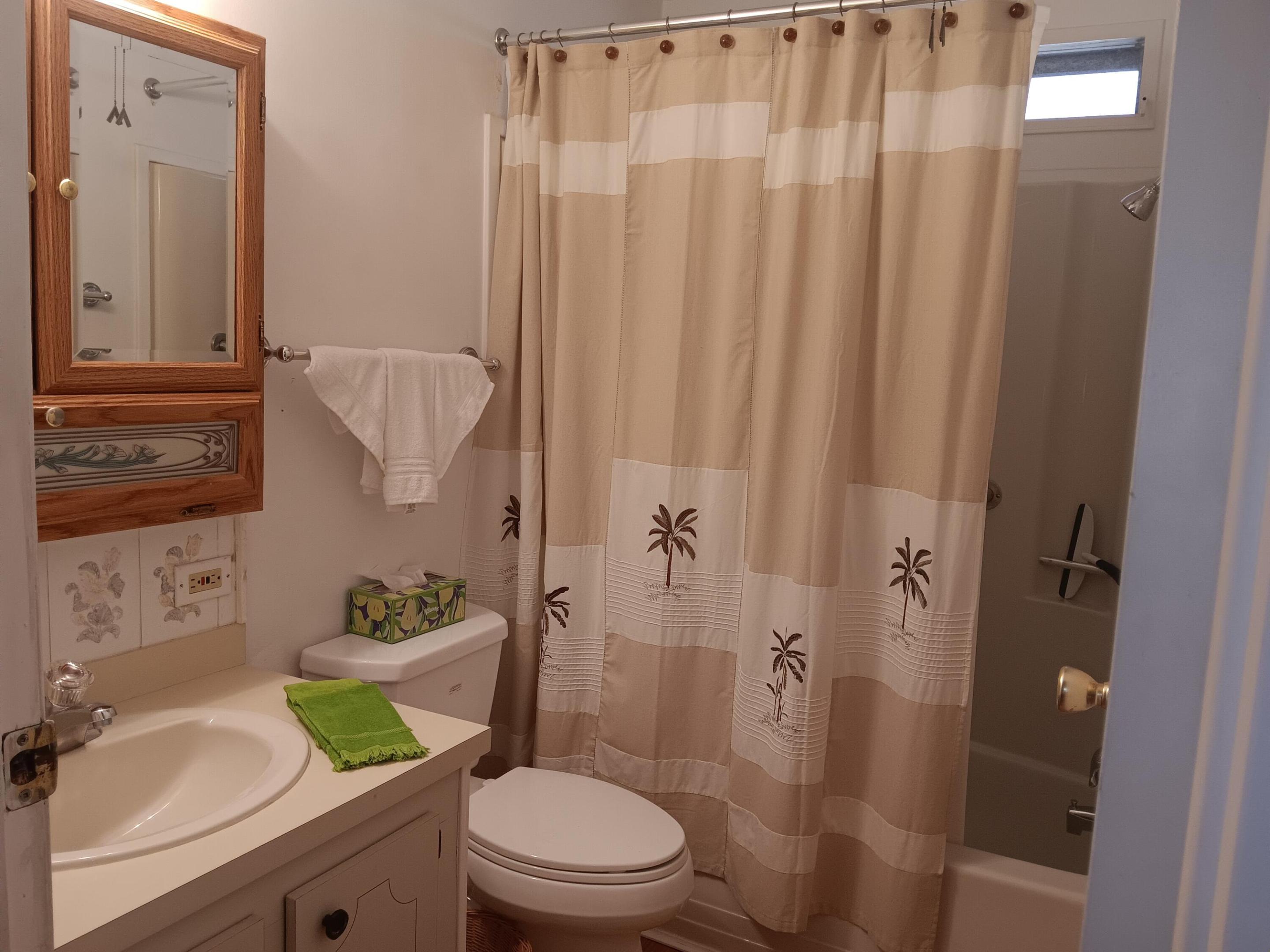 7781 Se Shenandoah Drive Property Photo 10