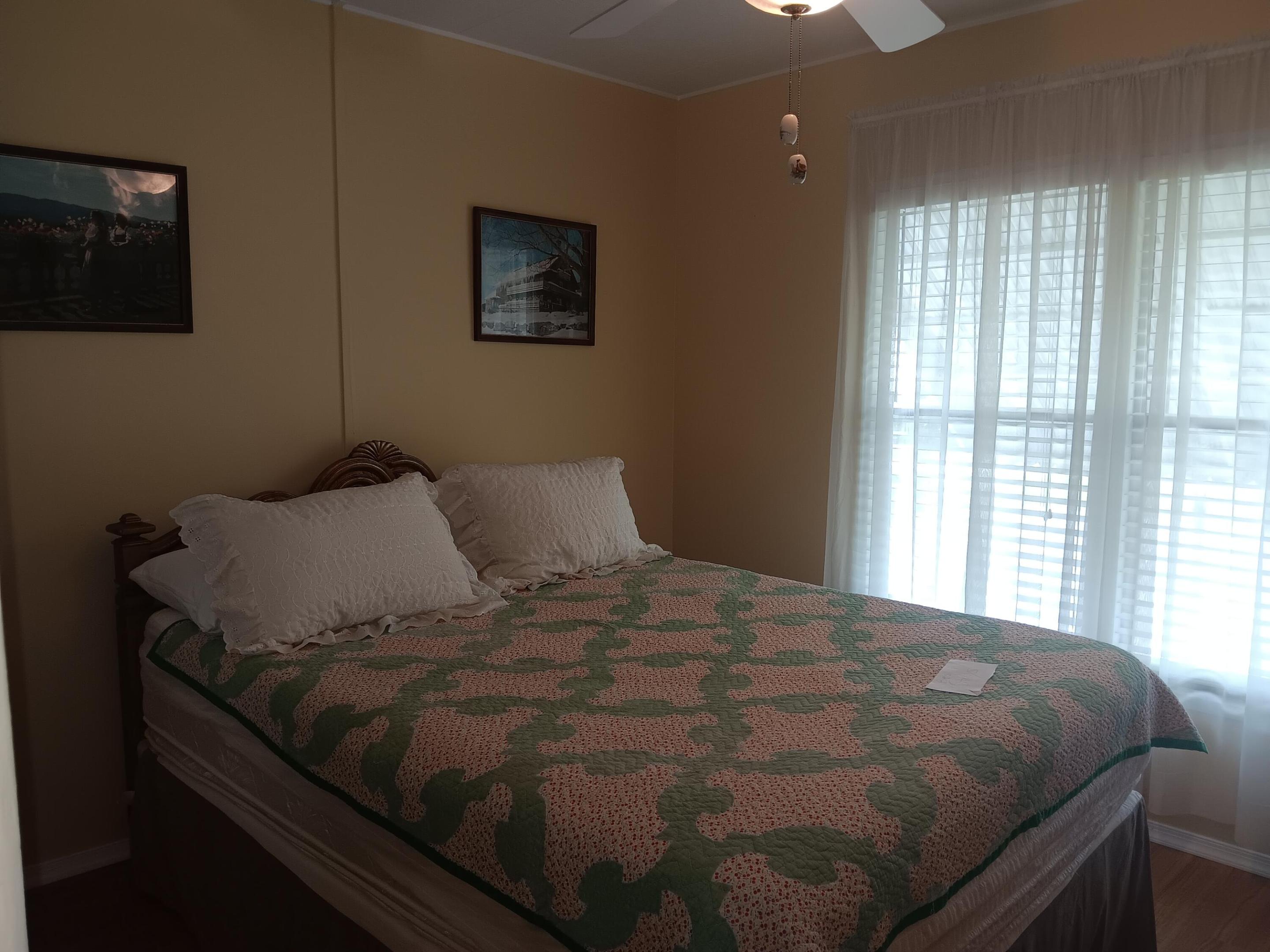 7781 Se Shenandoah Drive Property Photo 11