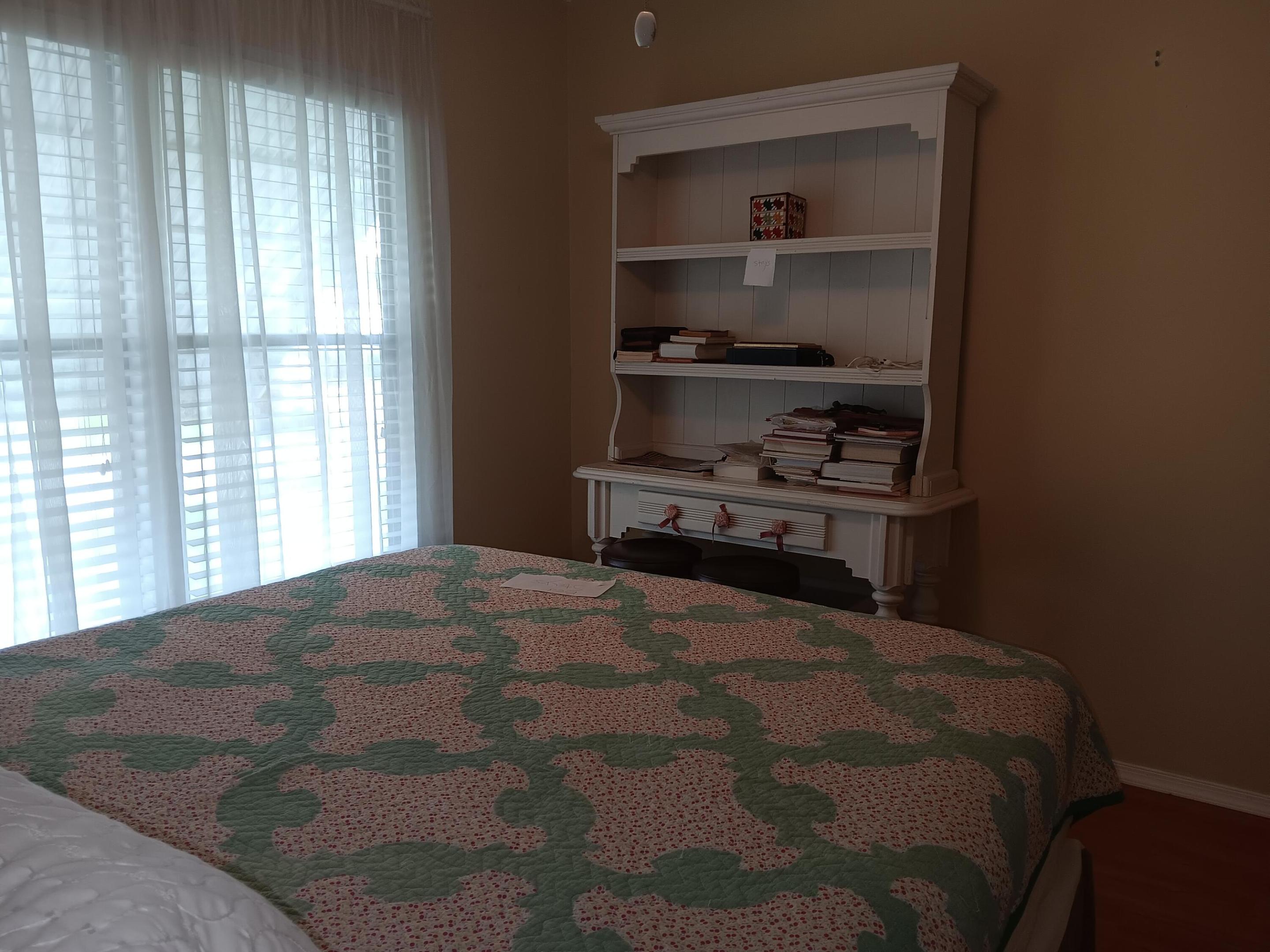 7781 Se Shenandoah Drive Property Photo 12