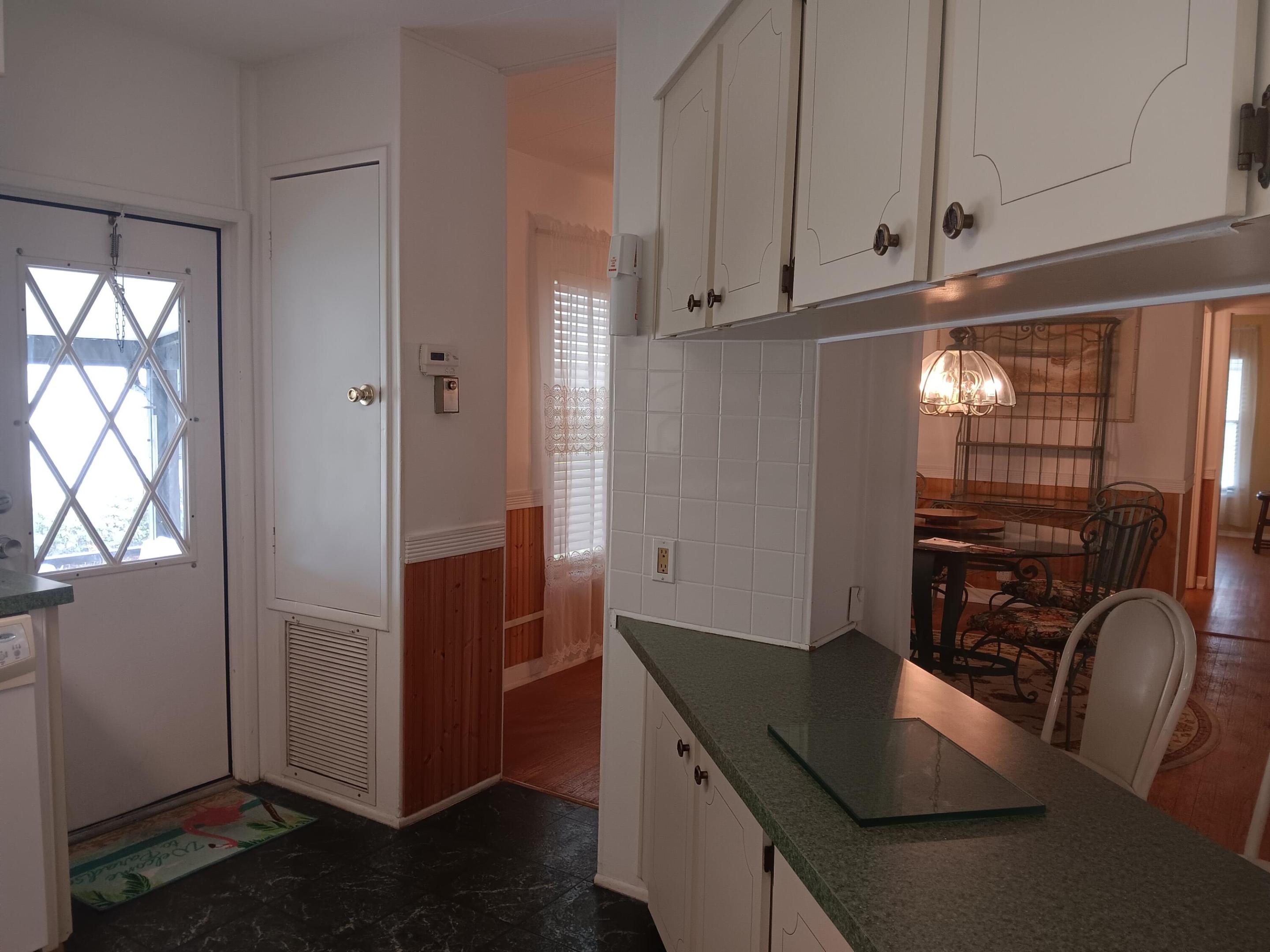 7781 Se Shenandoah Drive Property Photo 15