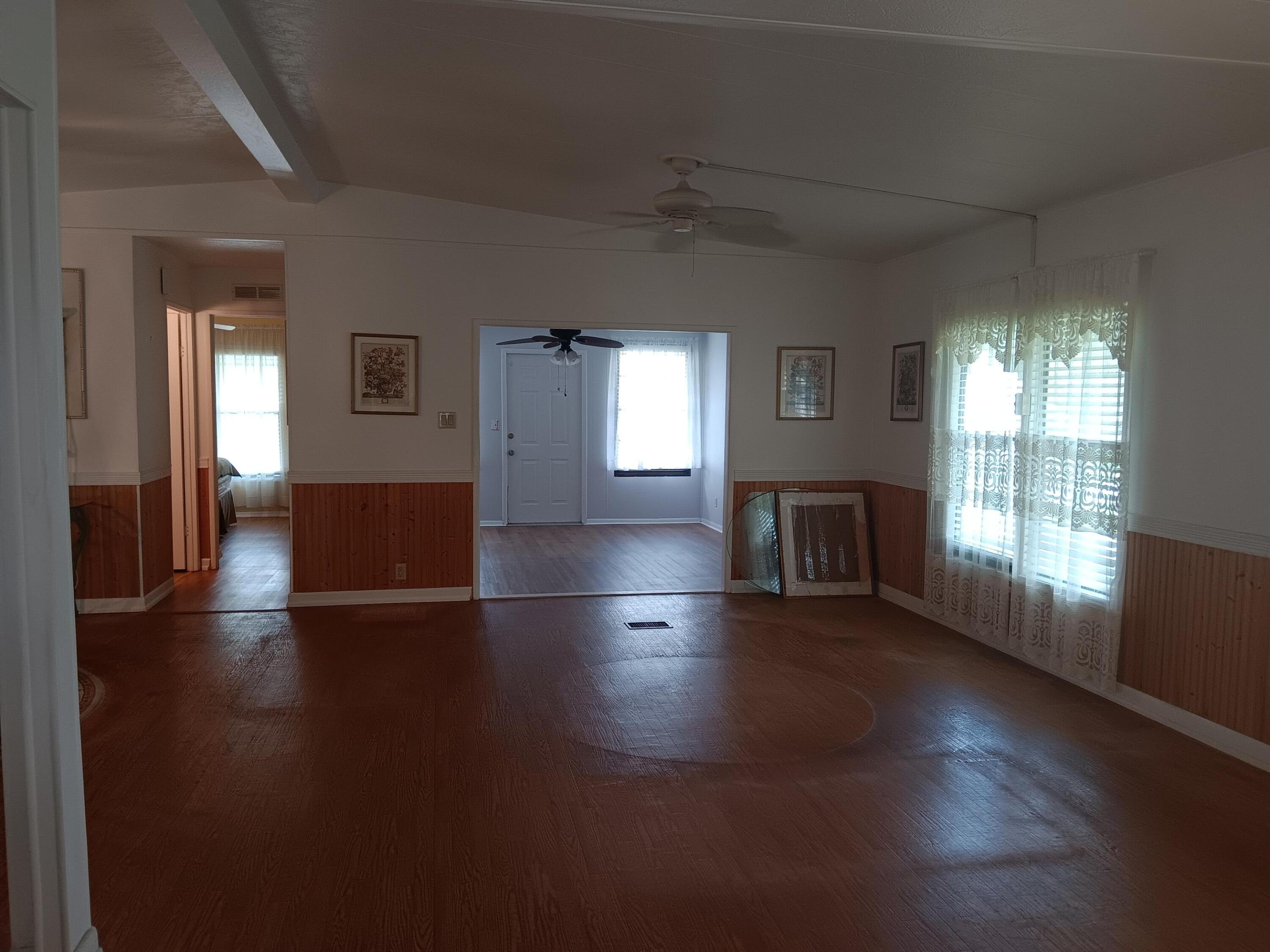 7781 Se Shenandoah Drive Property Photo 16