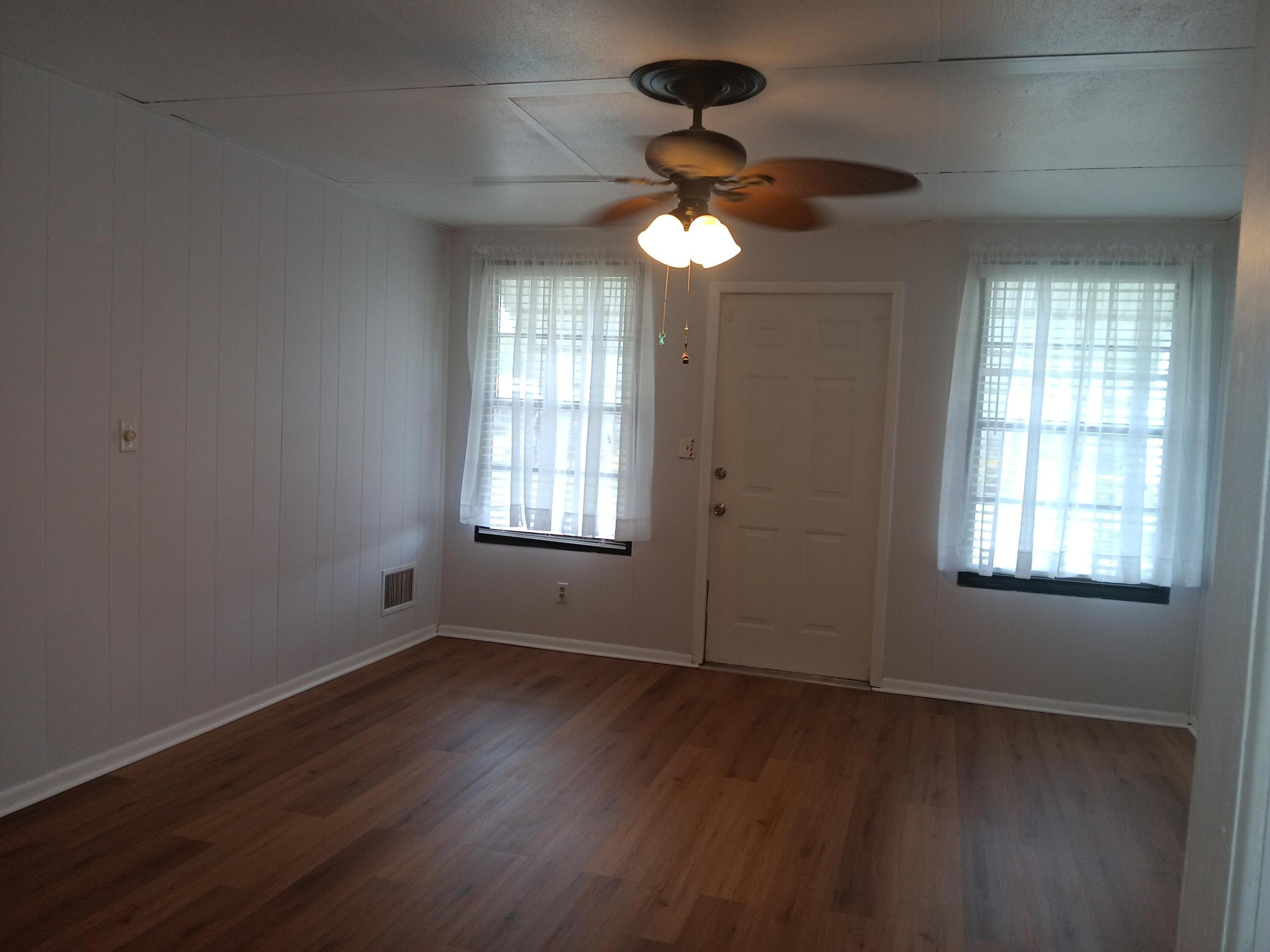 7781 Se Shenandoah Drive Property Photo 18