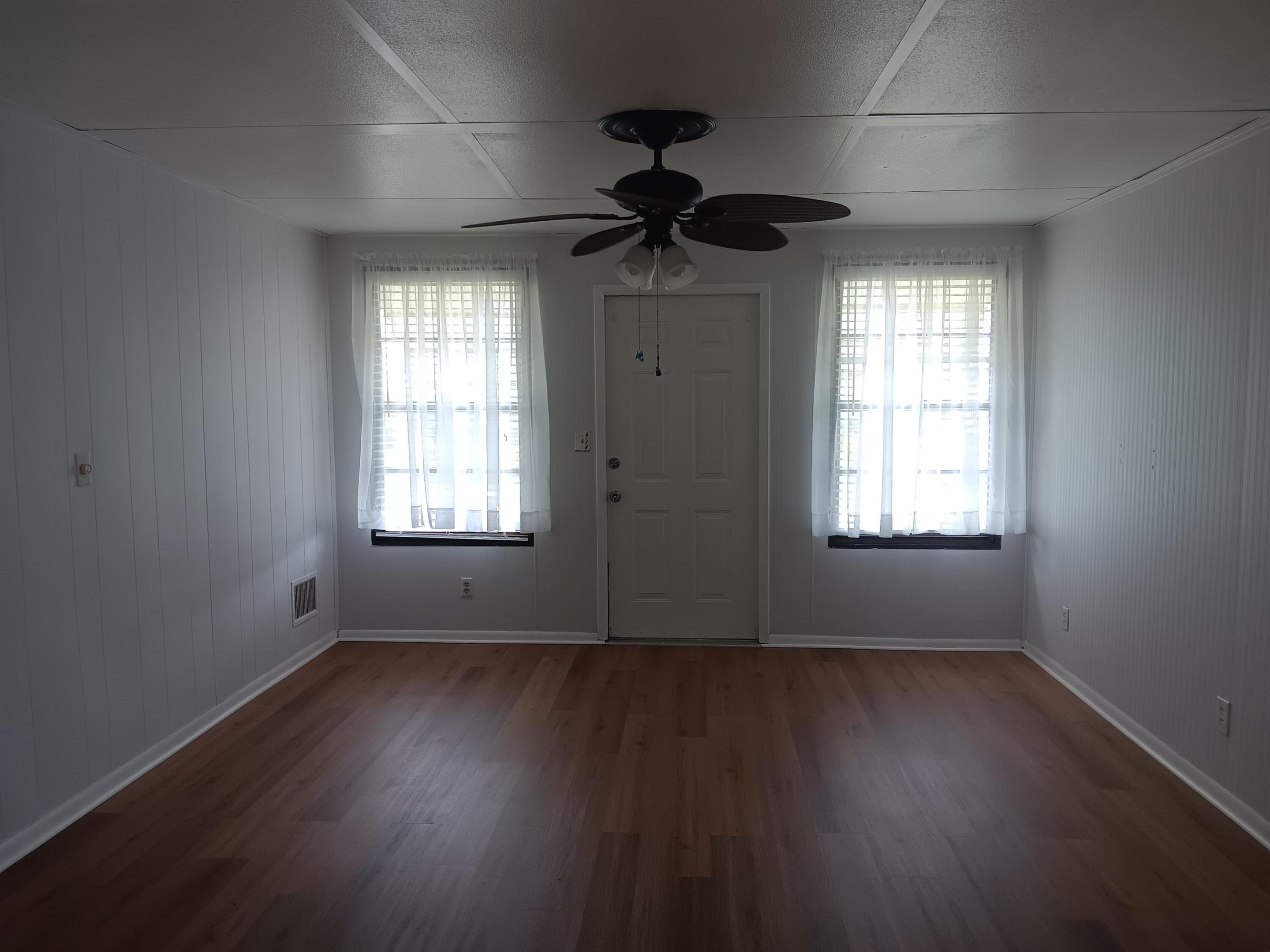 7781 Se Shenandoah Drive Property Photo 19