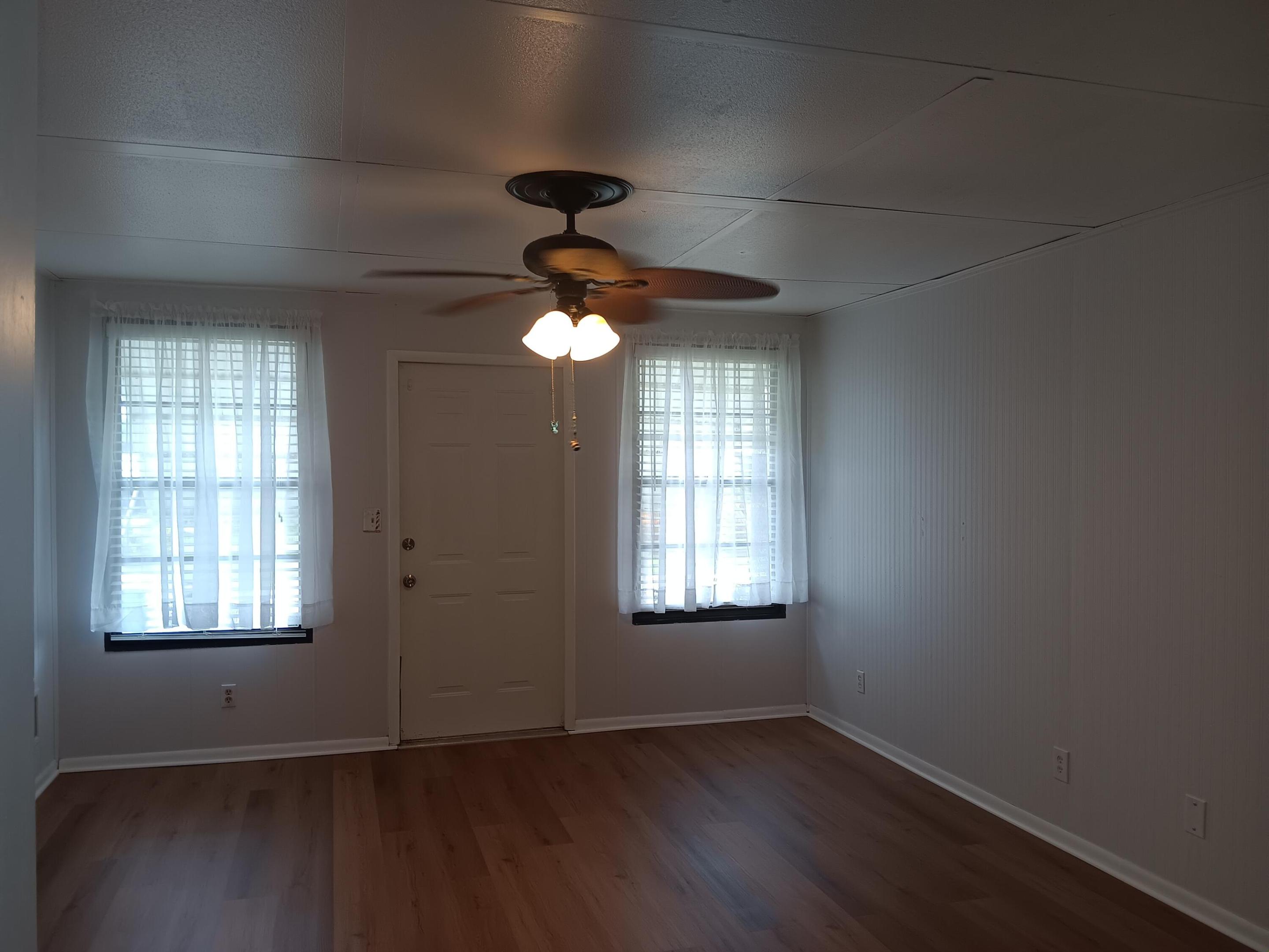 7781 Se Shenandoah Drive Property Photo 20