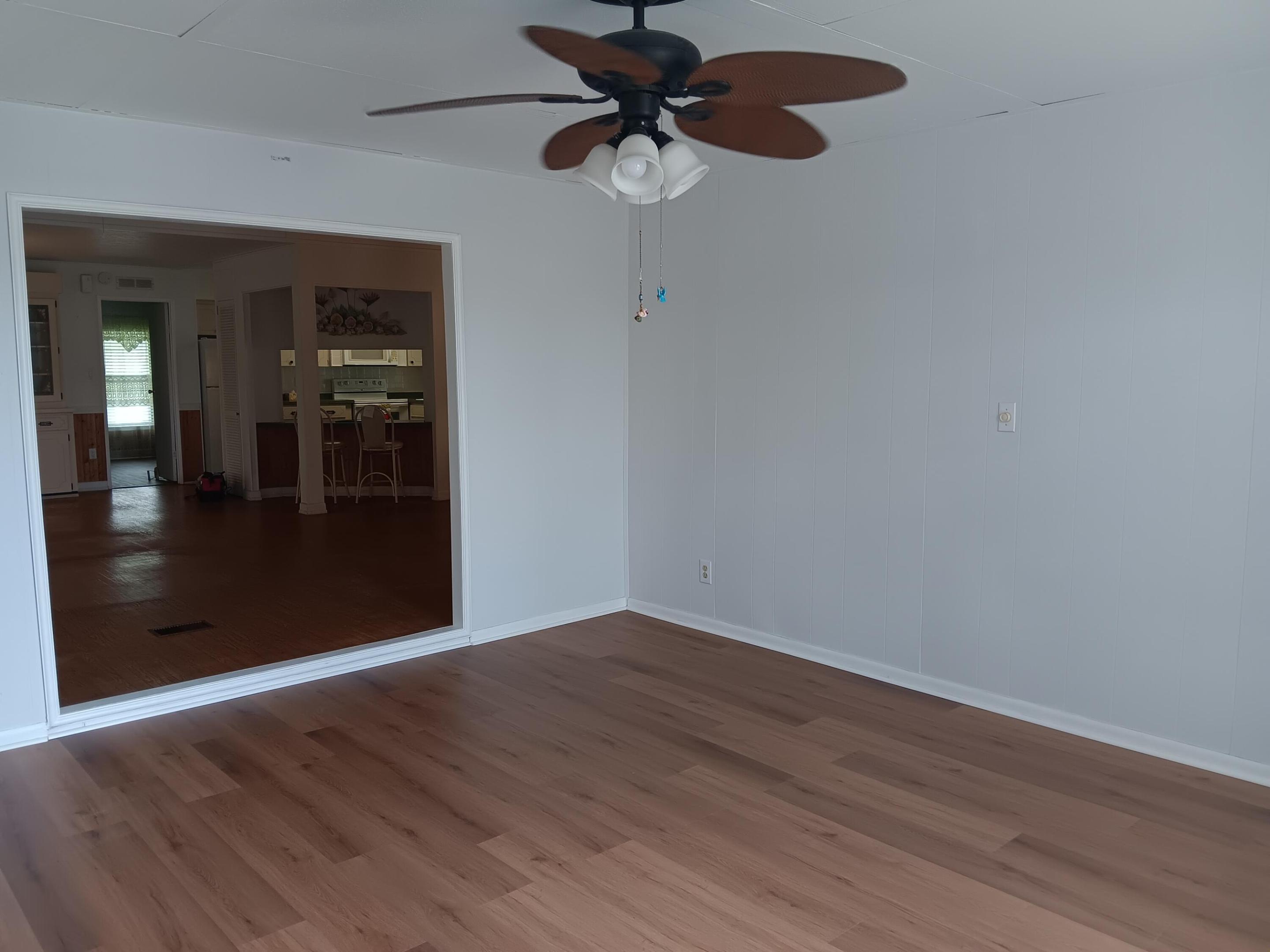 7781 Se Shenandoah Drive Property Photo 21