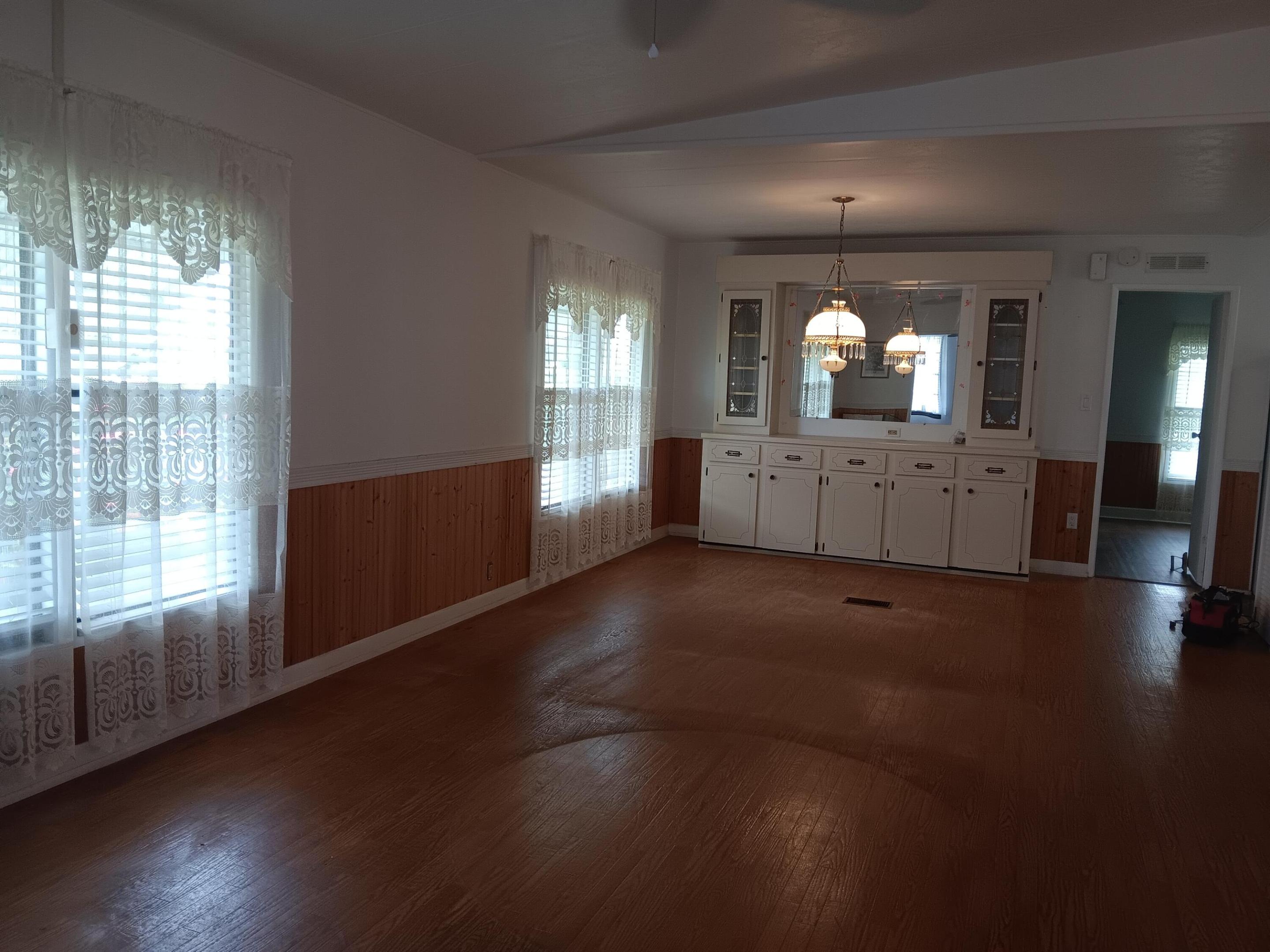 7781 Se Shenandoah Drive Property Photo 22