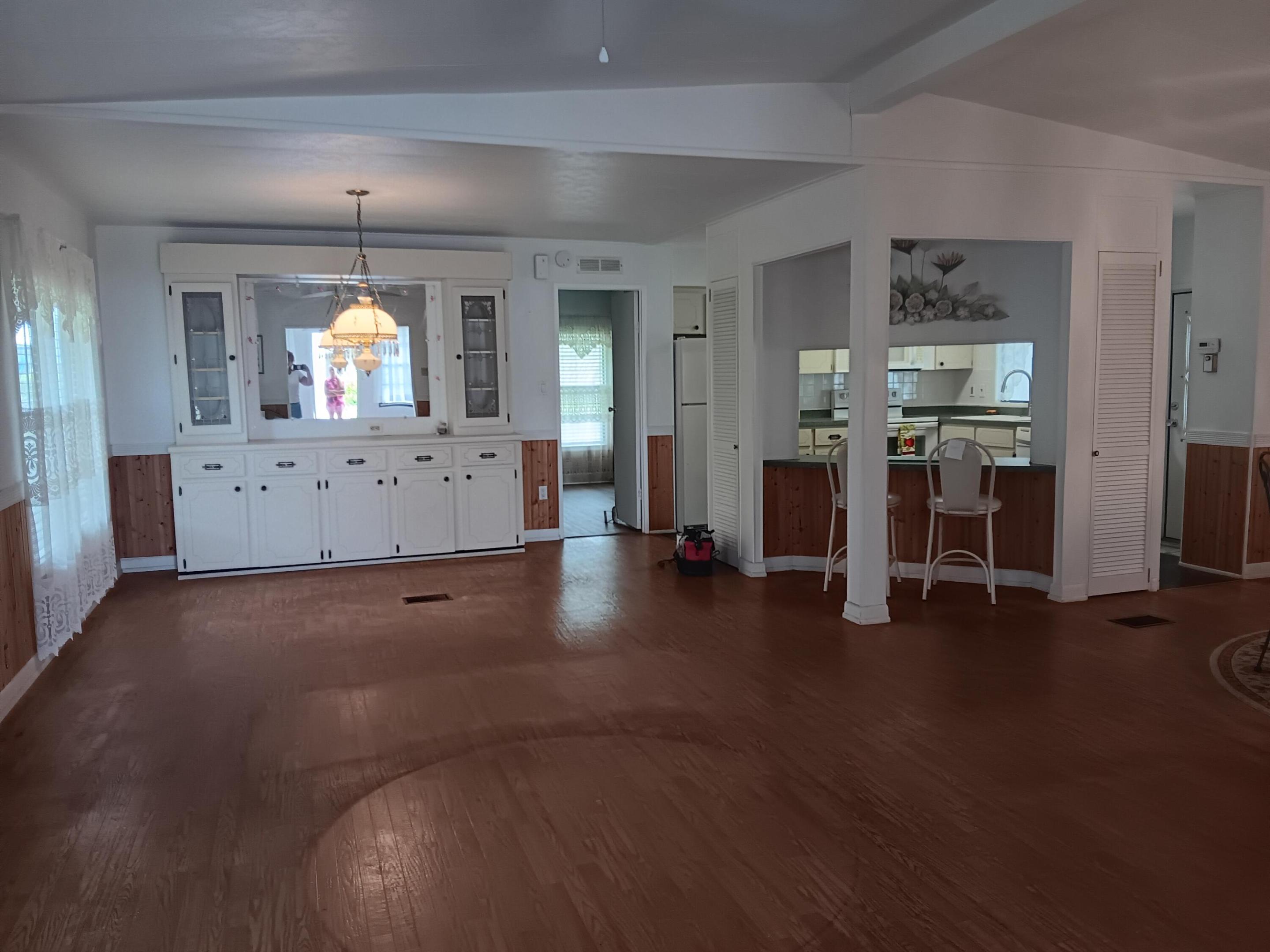 7781 Se Shenandoah Drive Property Photo 23