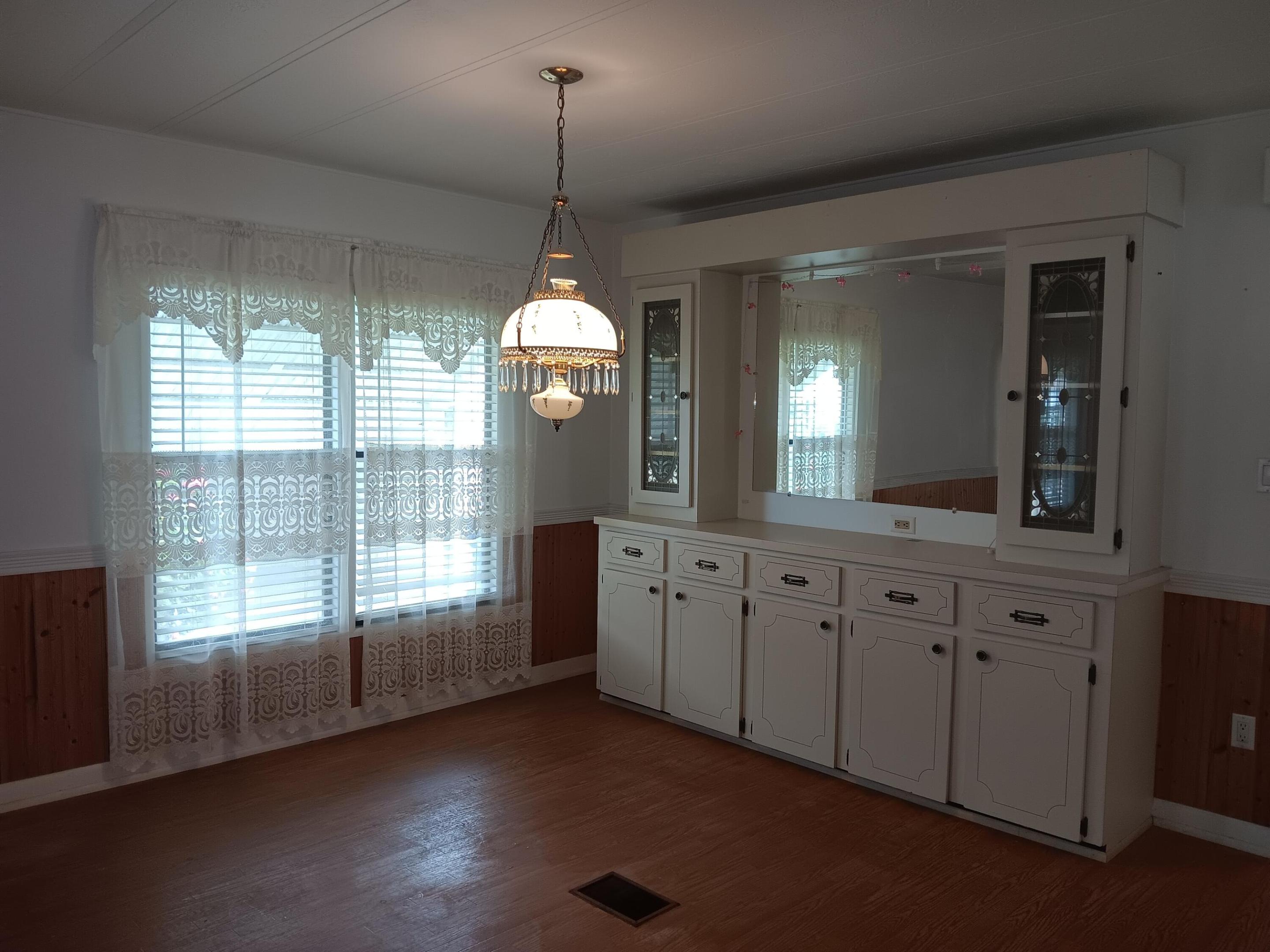 7781 Se Shenandoah Drive Property Photo 25