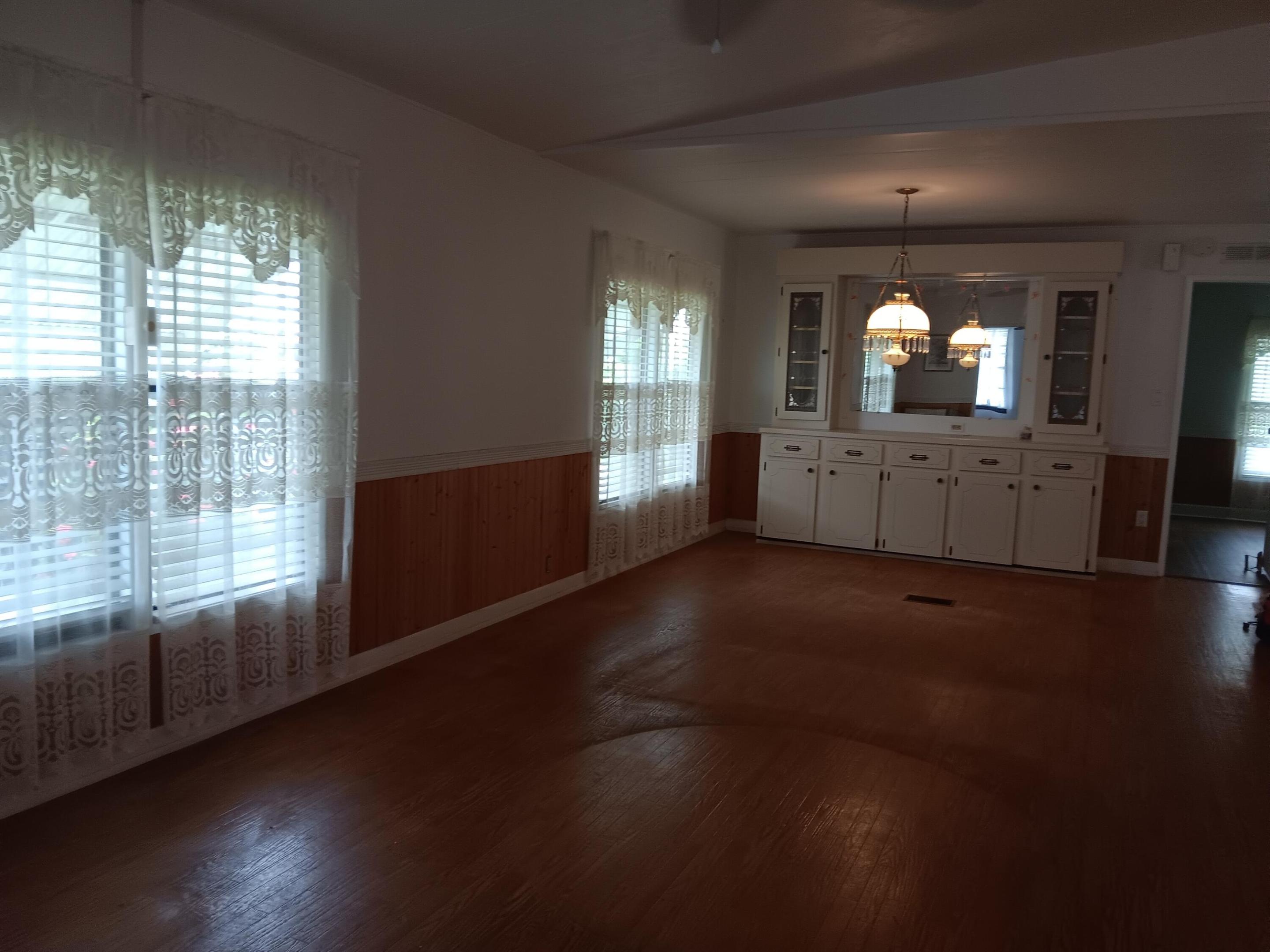 7781 Se Shenandoah Drive Property Photo 26