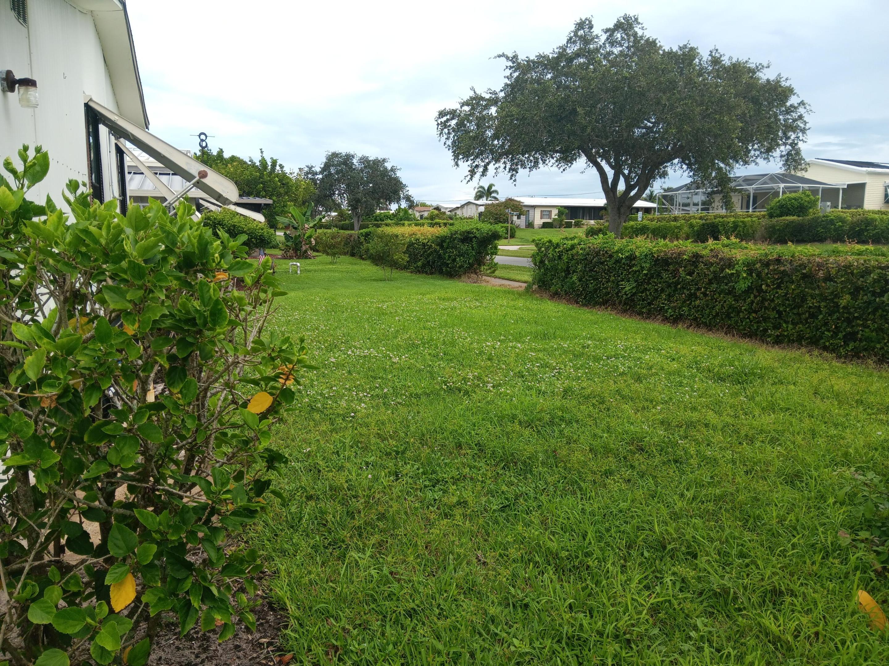 7781 Se Shenandoah Drive Property Photo 27