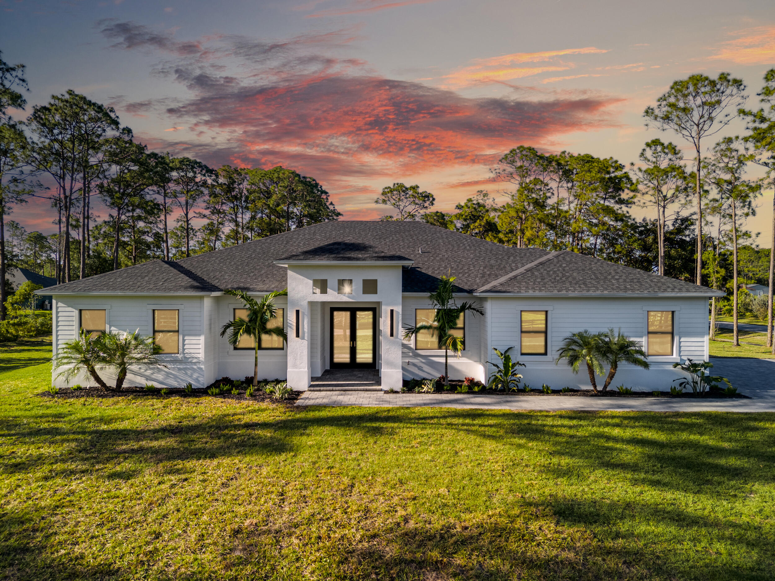 12879 Key Lime Boulevard Property Photo 1