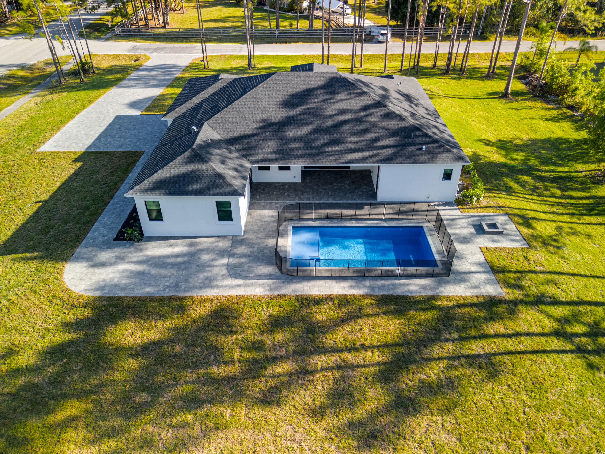 12879 Key Lime Boulevard Property Photo 4