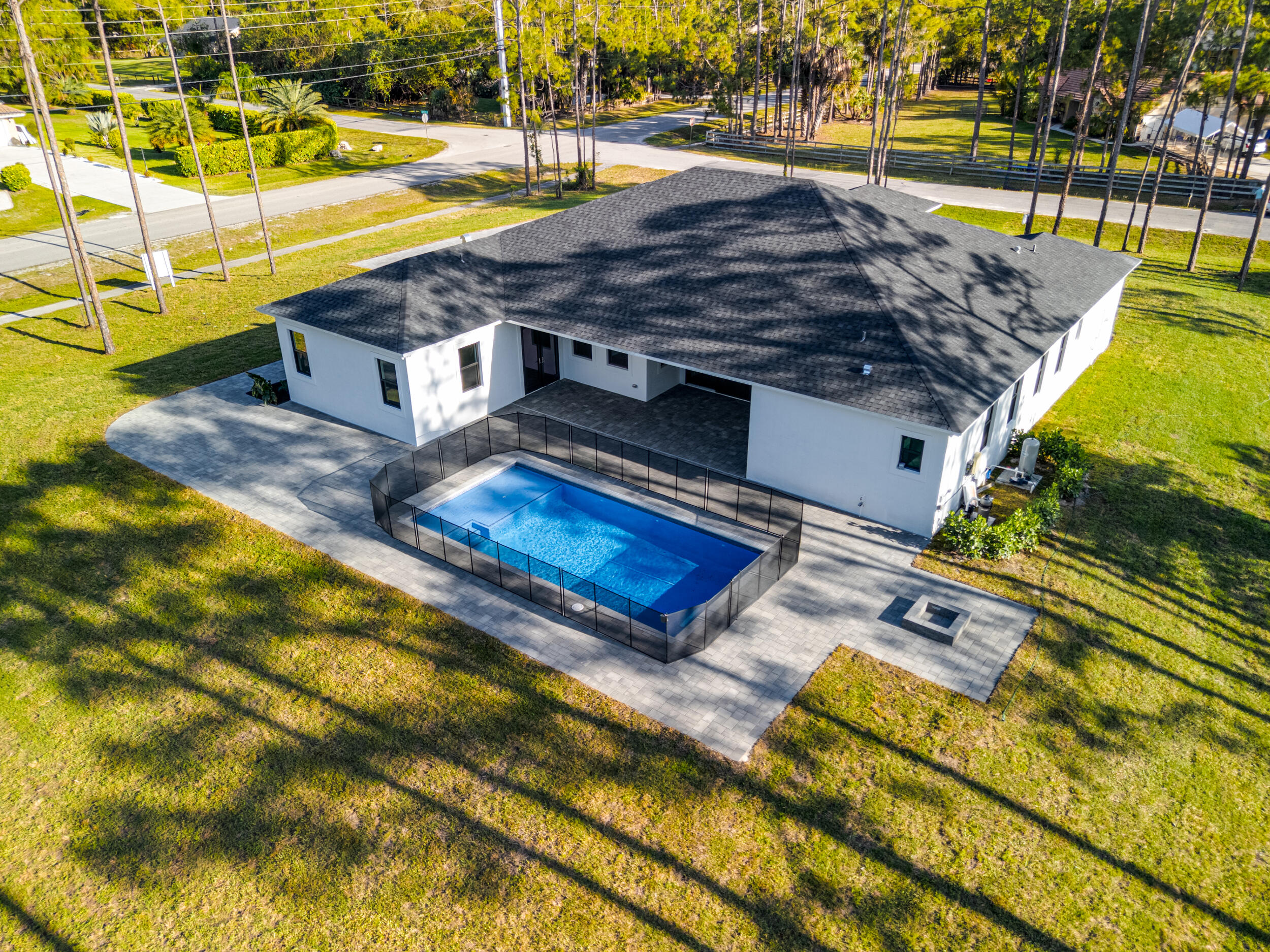 12879 Key Lime Boulevard Property Photo 5