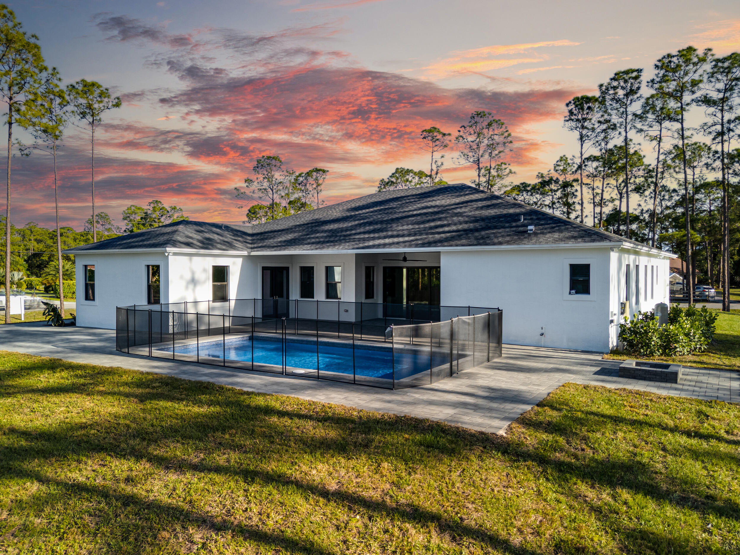 12879 Key Lime Boulevard Property Photo 6