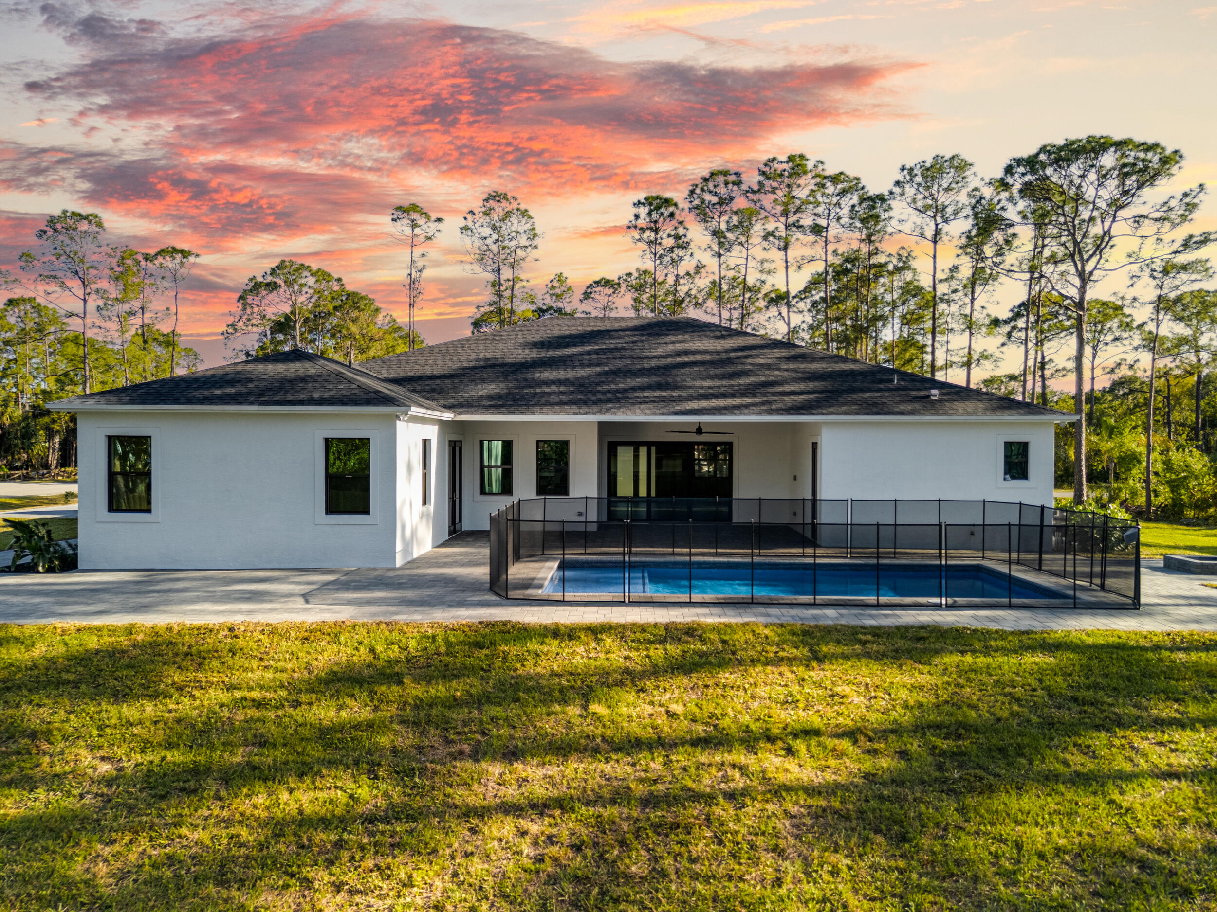 12879 Key Lime Boulevard Property Photo 7