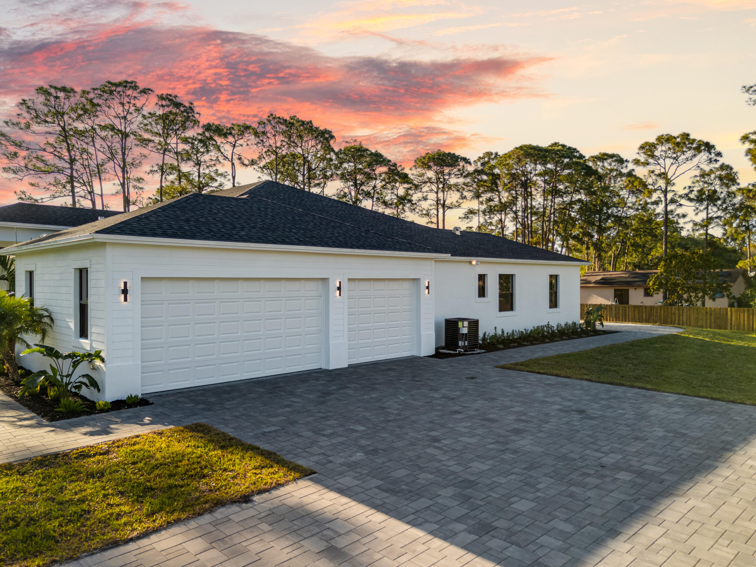 12879 Key Lime Boulevard Property Photo 11
