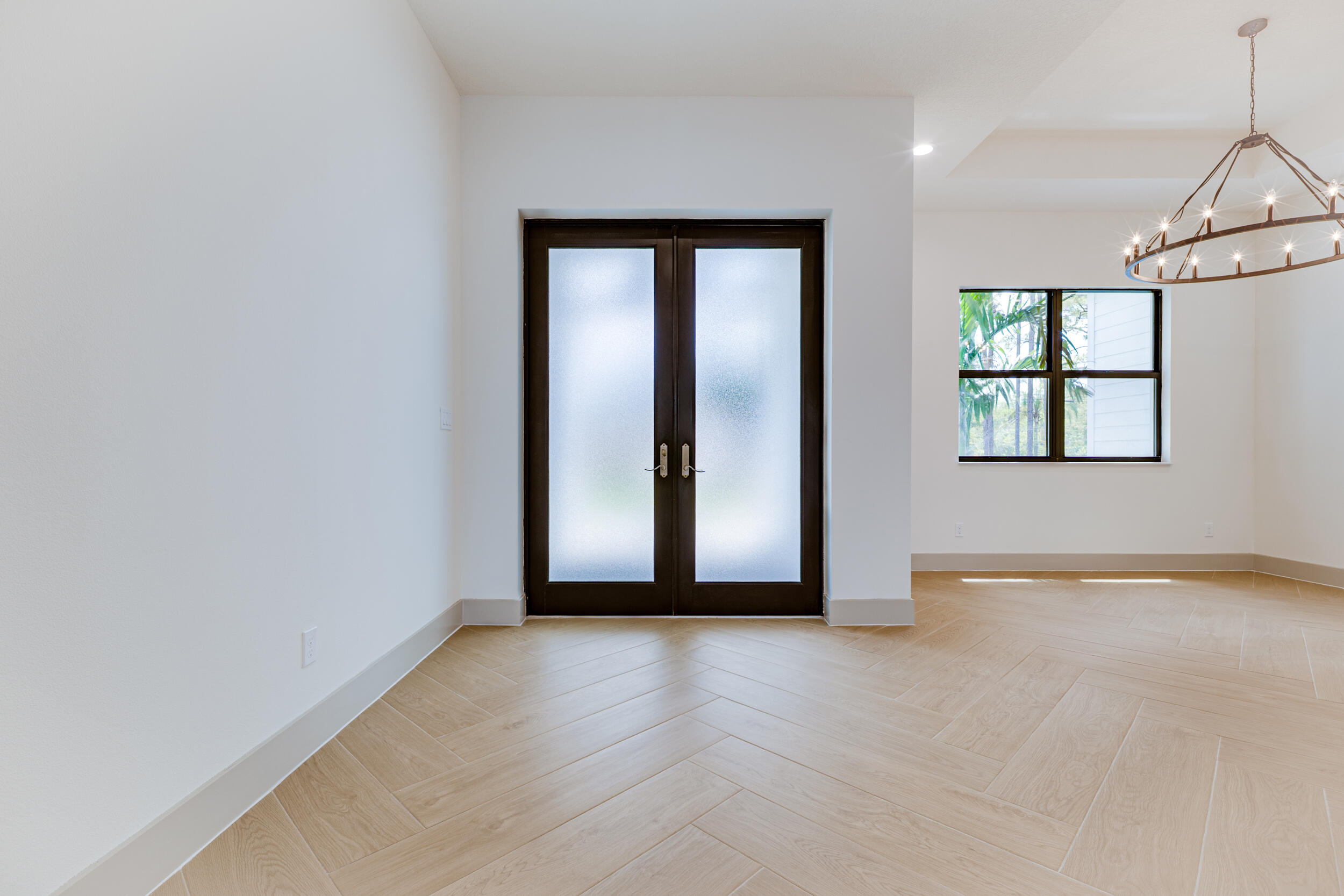 12879 Key Lime Boulevard Property Photo 12