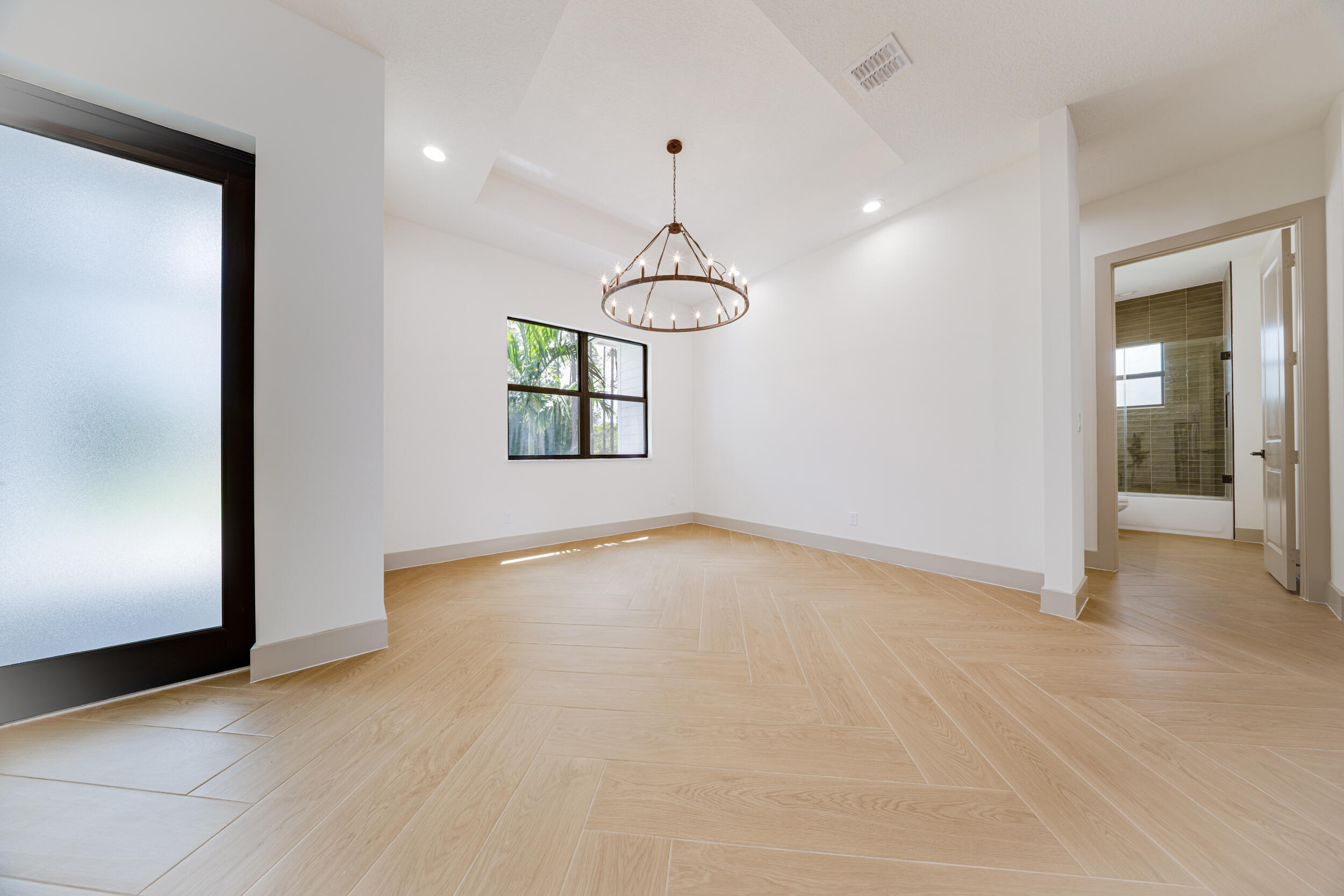 12879 Key Lime Boulevard Property Photo 13