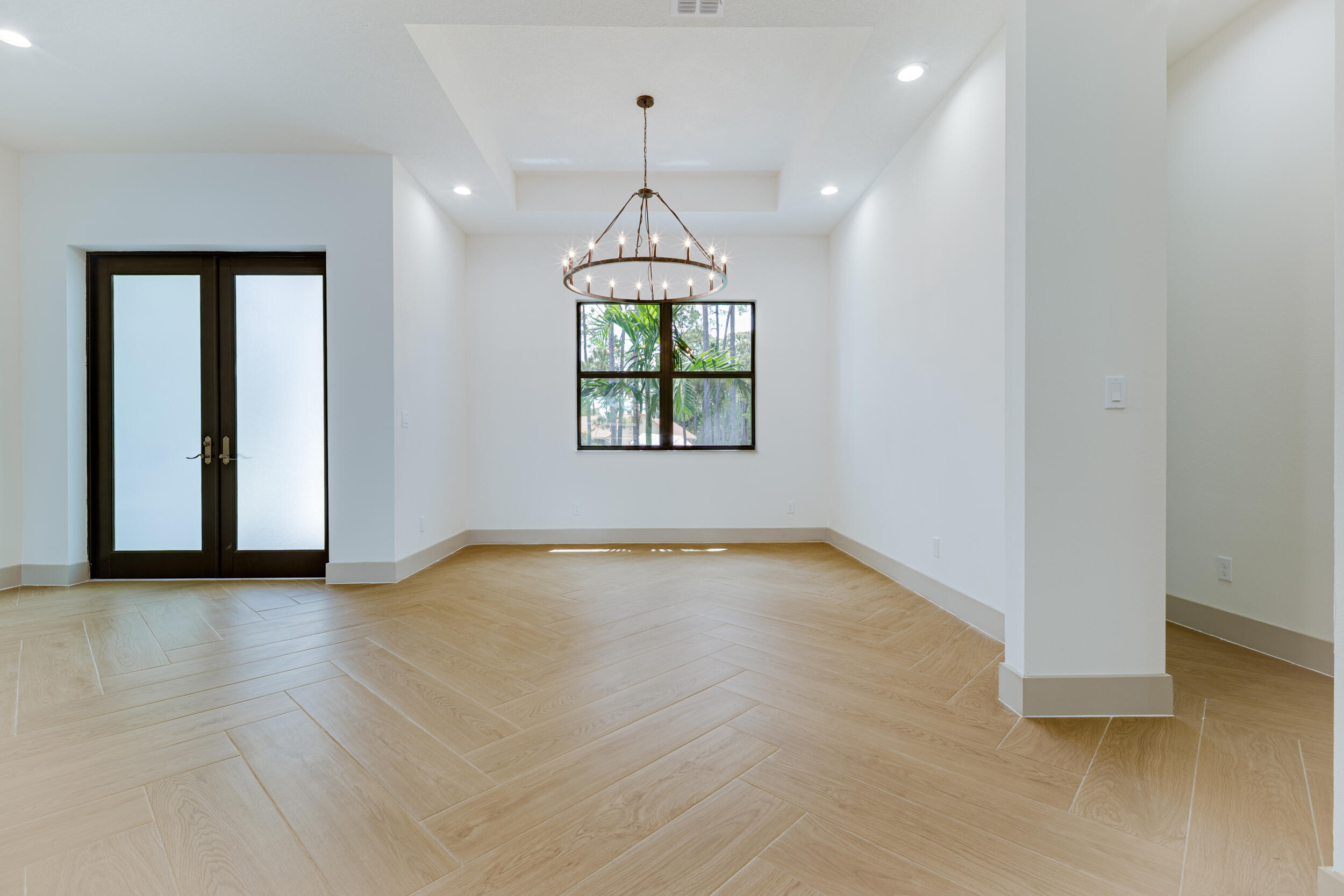 12879 Key Lime Boulevard Property Photo 14