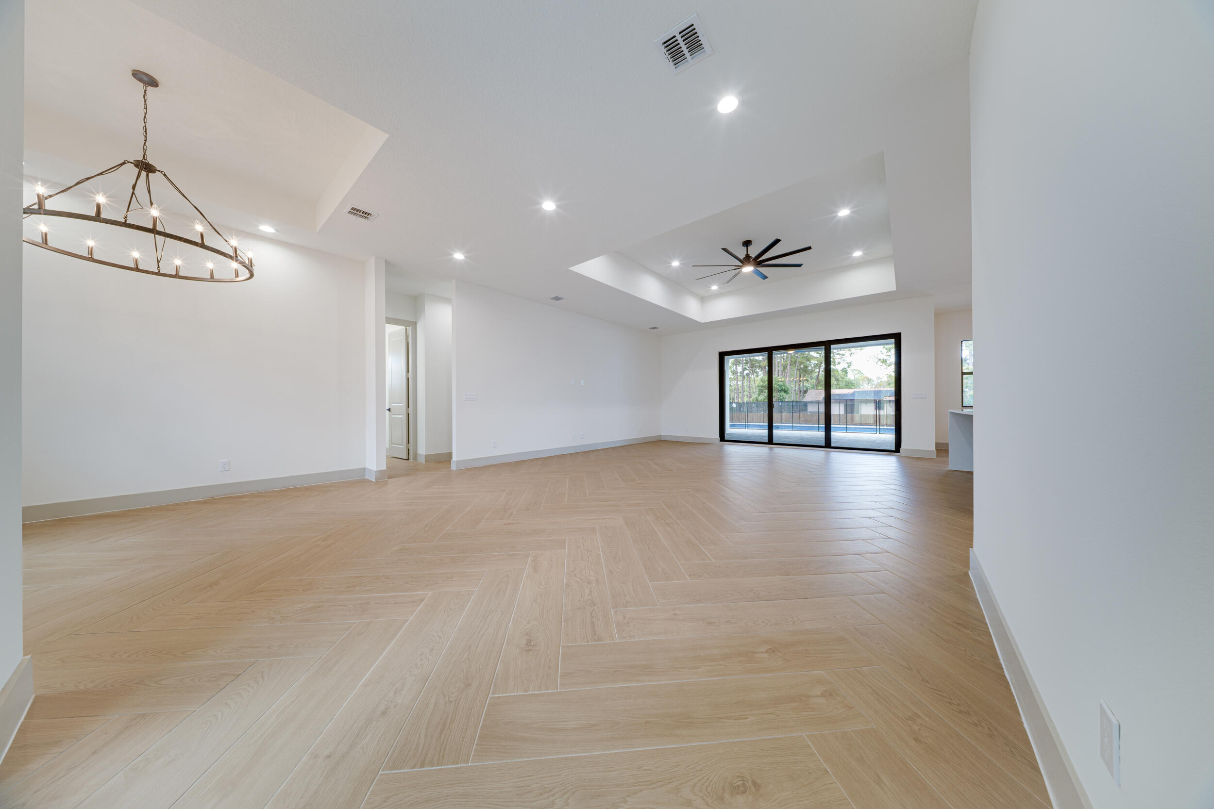 12879 Key Lime Boulevard Property Photo 16