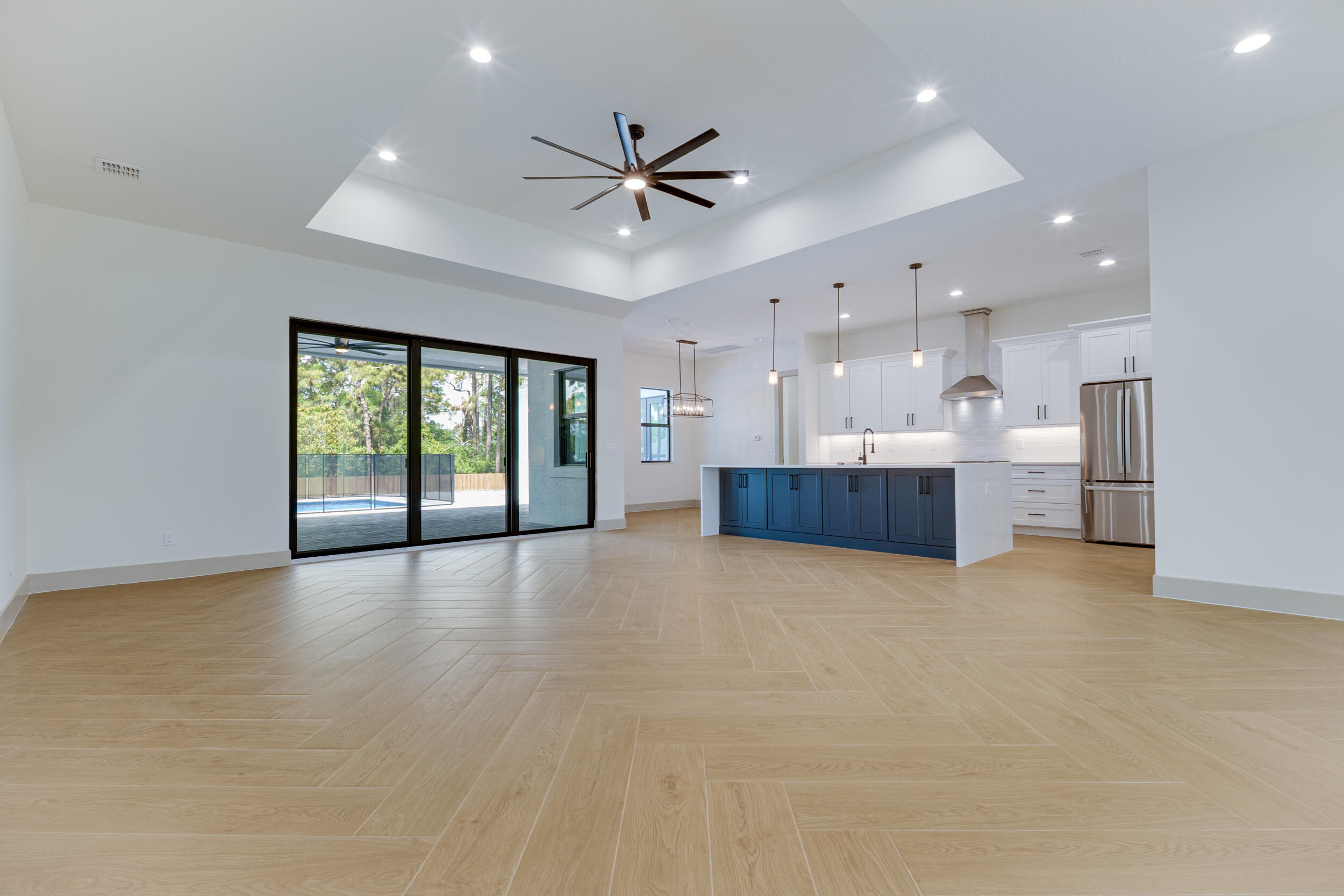 12879 Key Lime Boulevard Property Photo 17