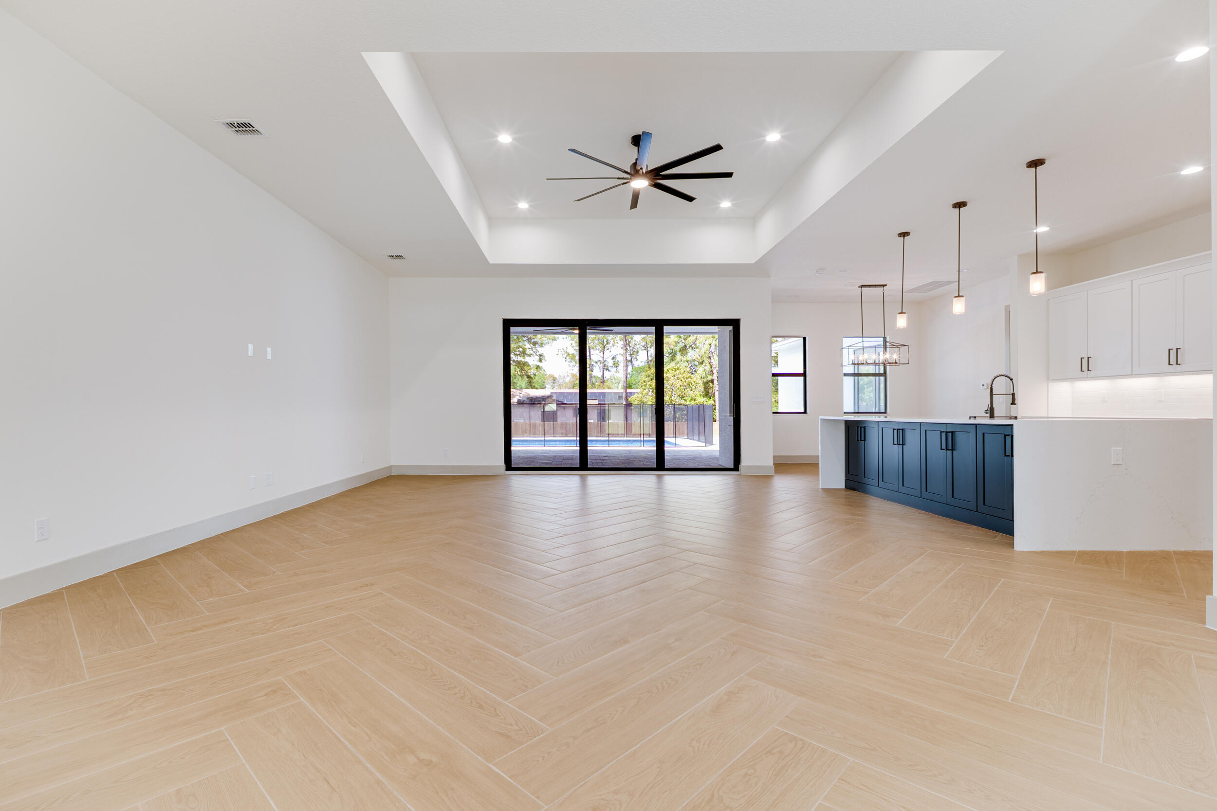 12879 Key Lime Boulevard Property Photo 18