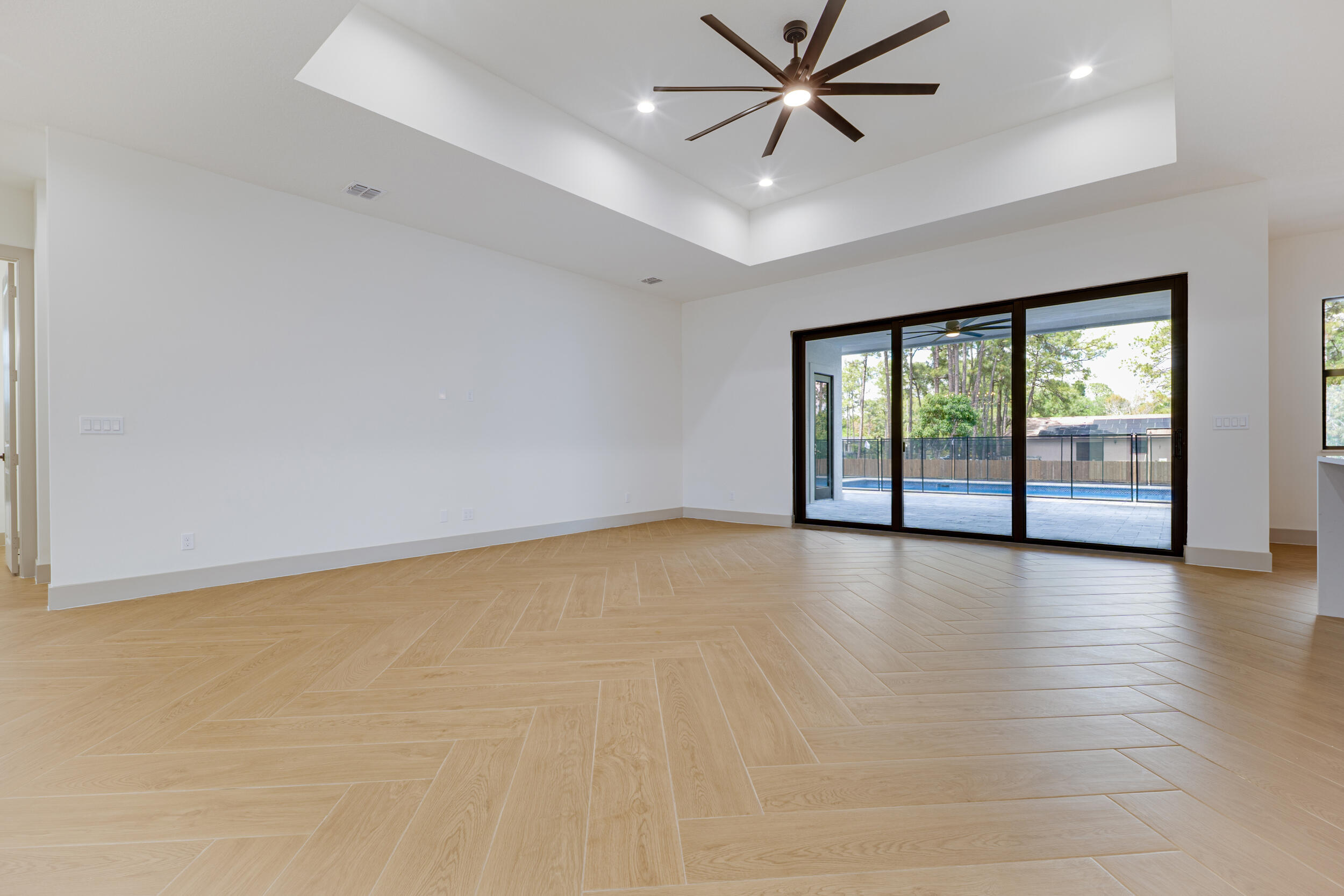 12879 Key Lime Boulevard Property Photo 19