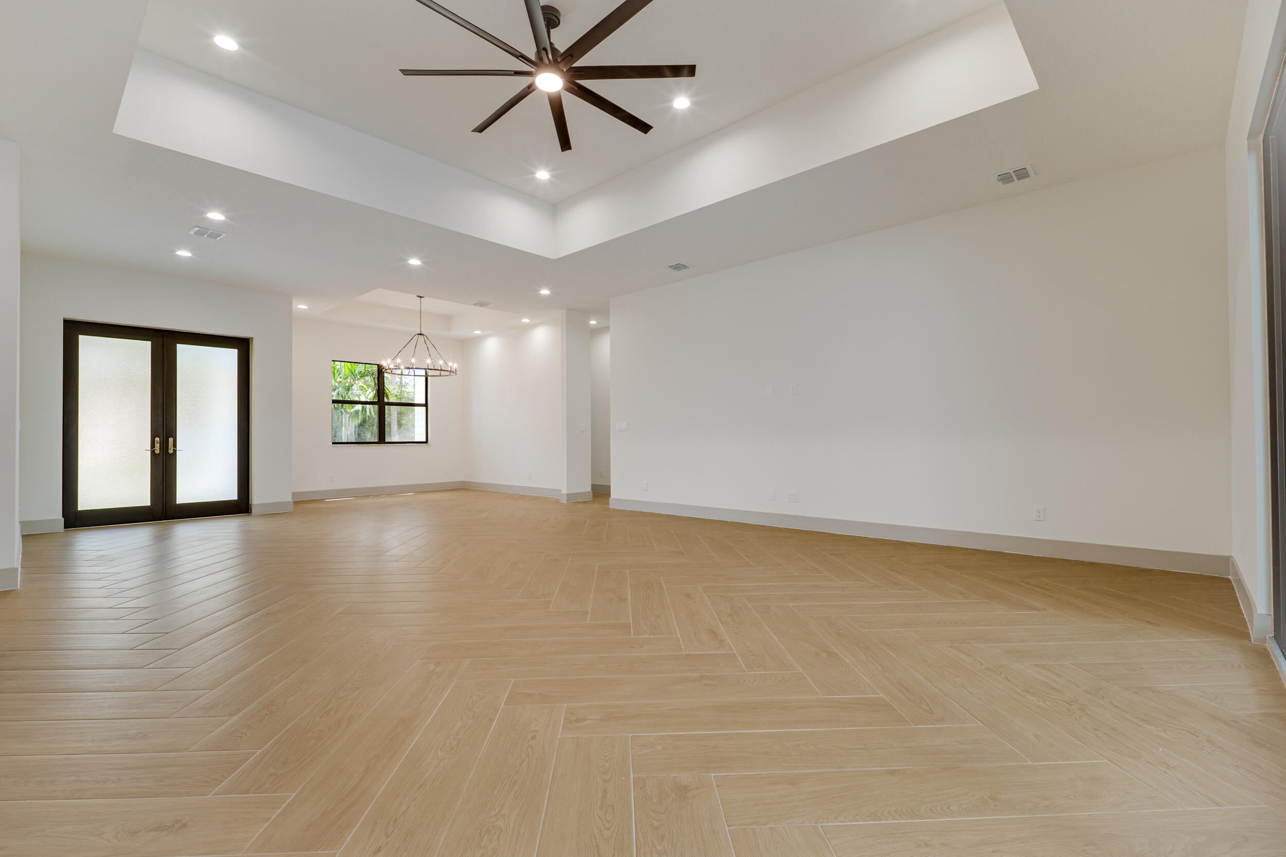 12879 Key Lime Boulevard Property Photo 20