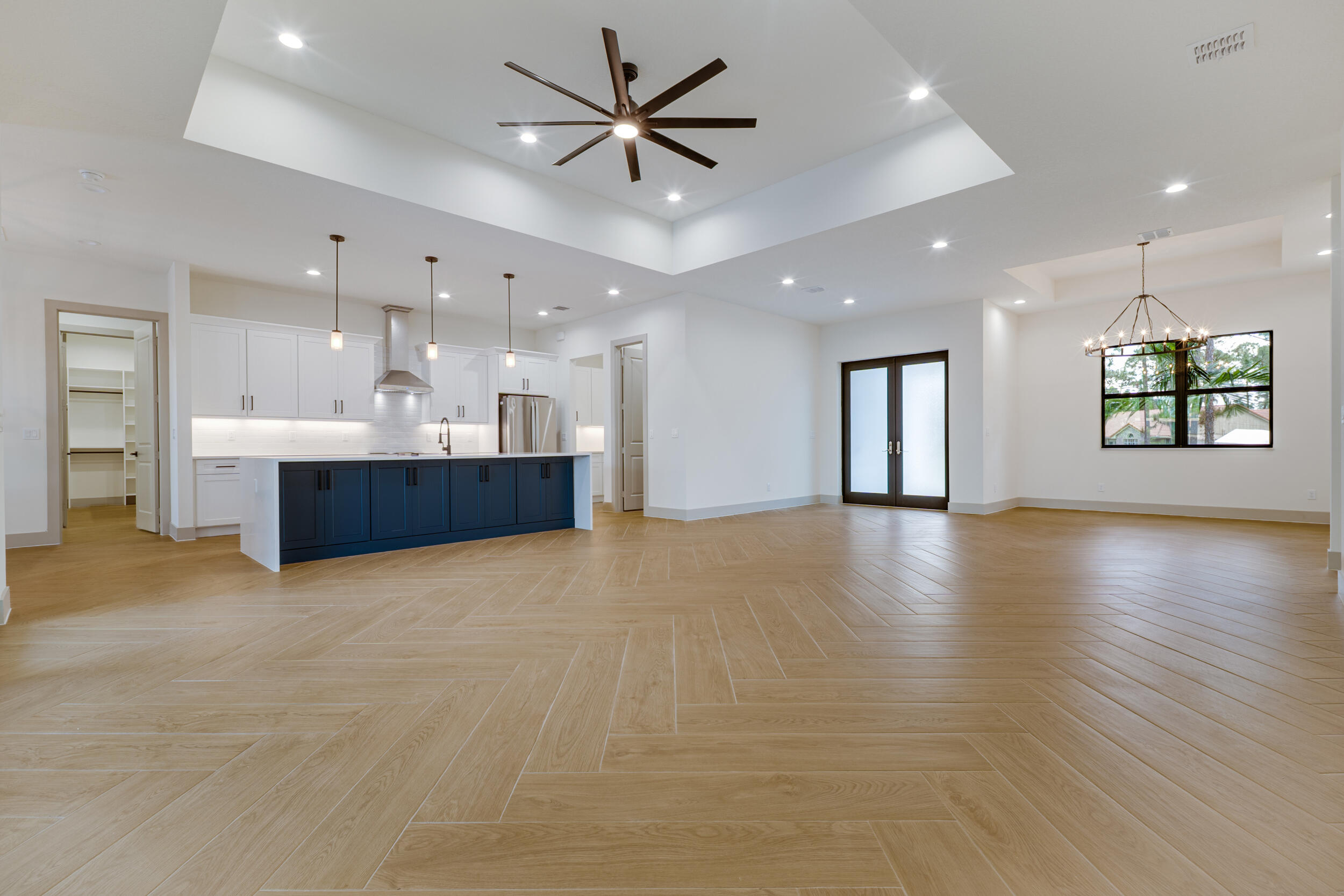 12879 Key Lime Boulevard Property Photo 21