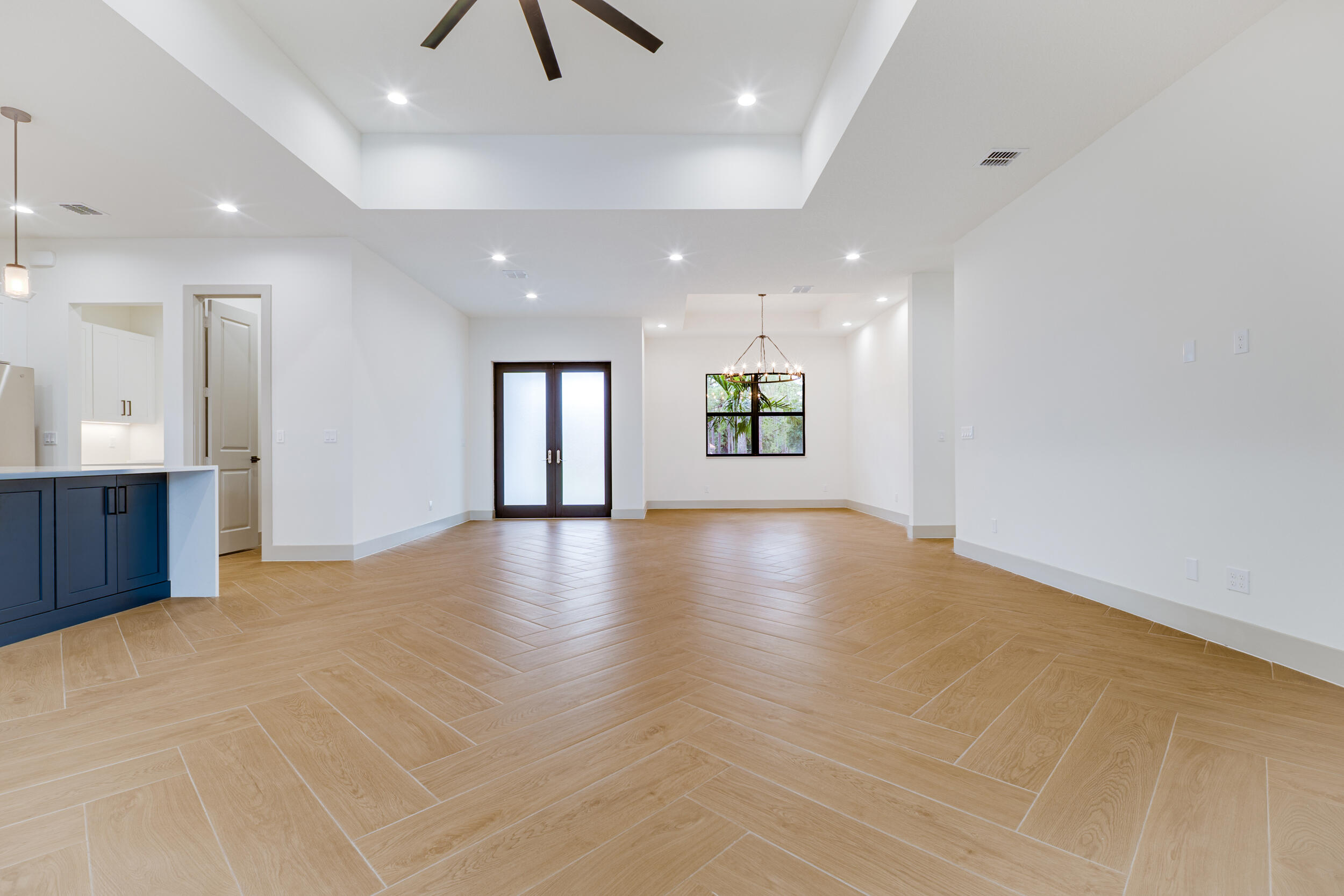 12879 Key Lime Boulevard Property Photo 22