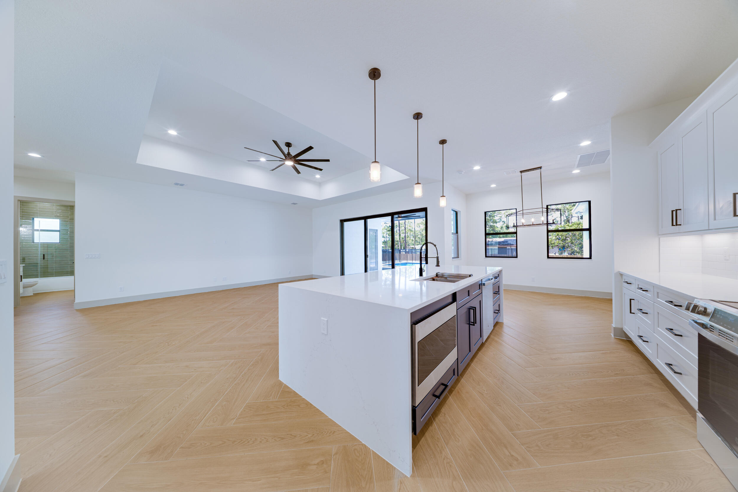 12879 Key Lime Boulevard Property Photo 27