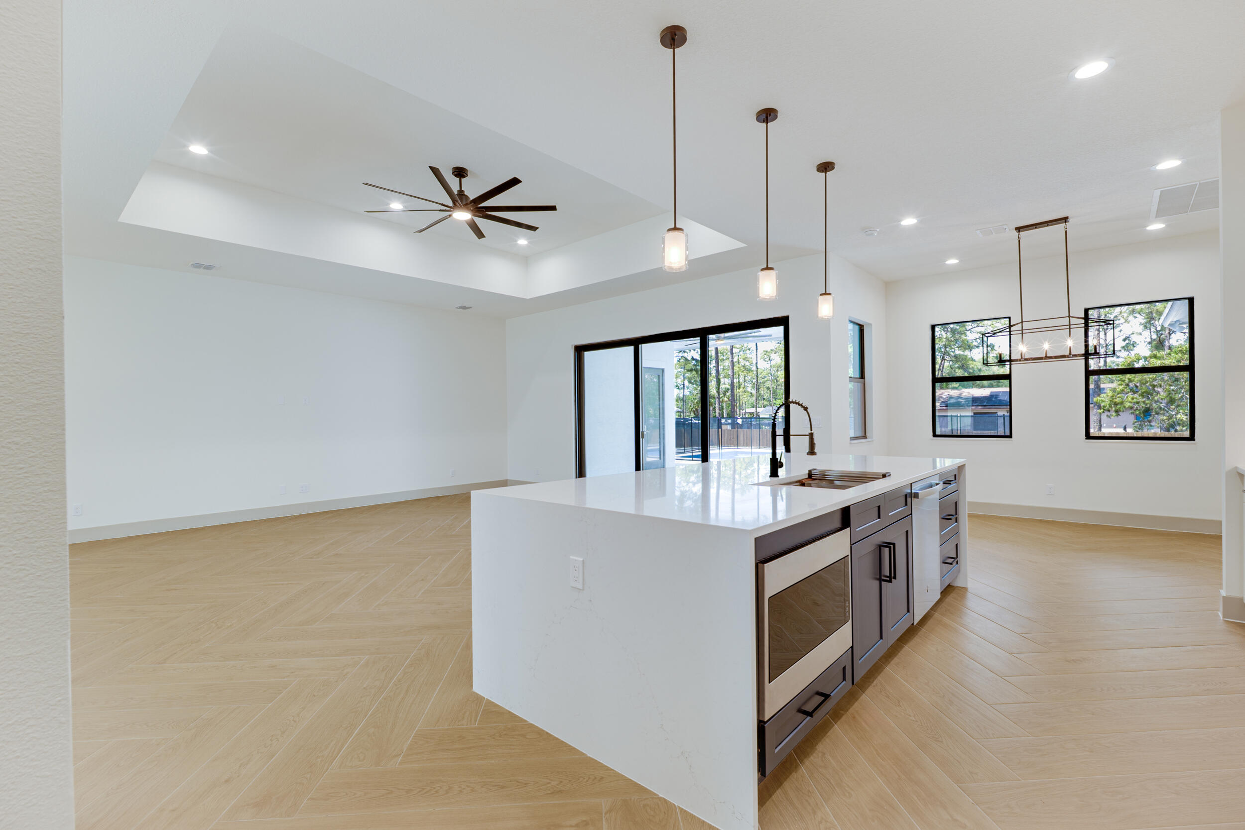 12879 Key Lime Boulevard Property Photo 28