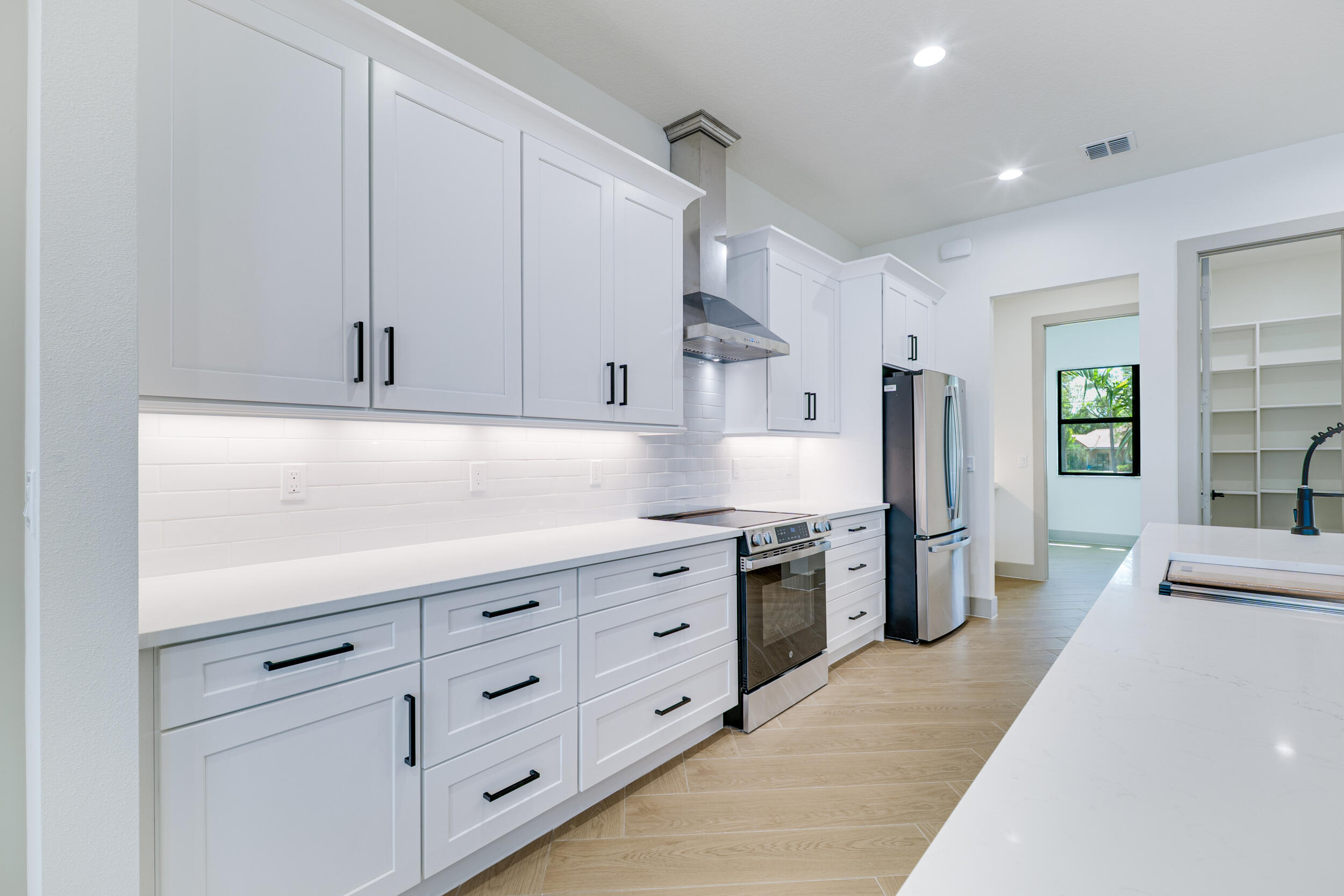 12879 Key Lime Boulevard Property Photo 31