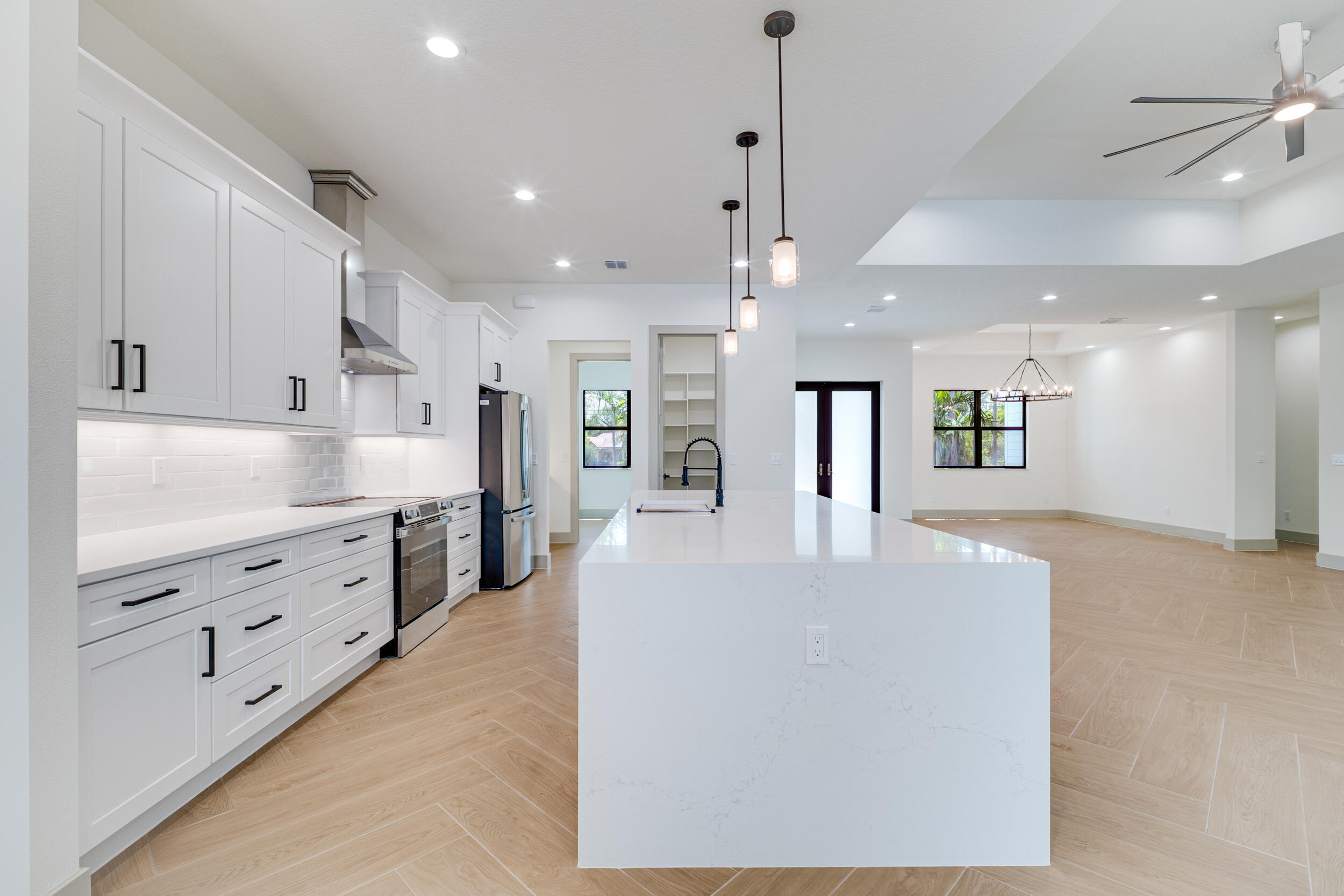 12879 Key Lime Boulevard Property Photo 32