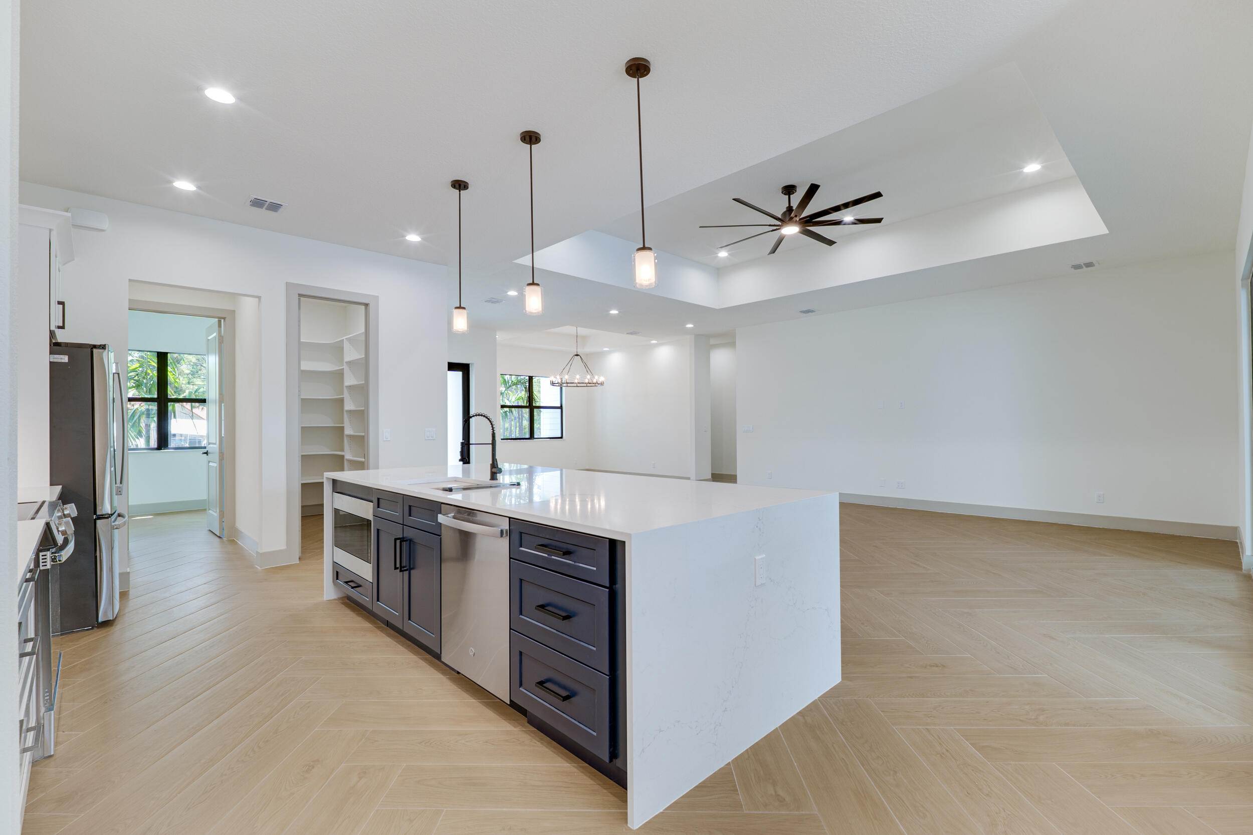 12879 Key Lime Boulevard Property Photo 33