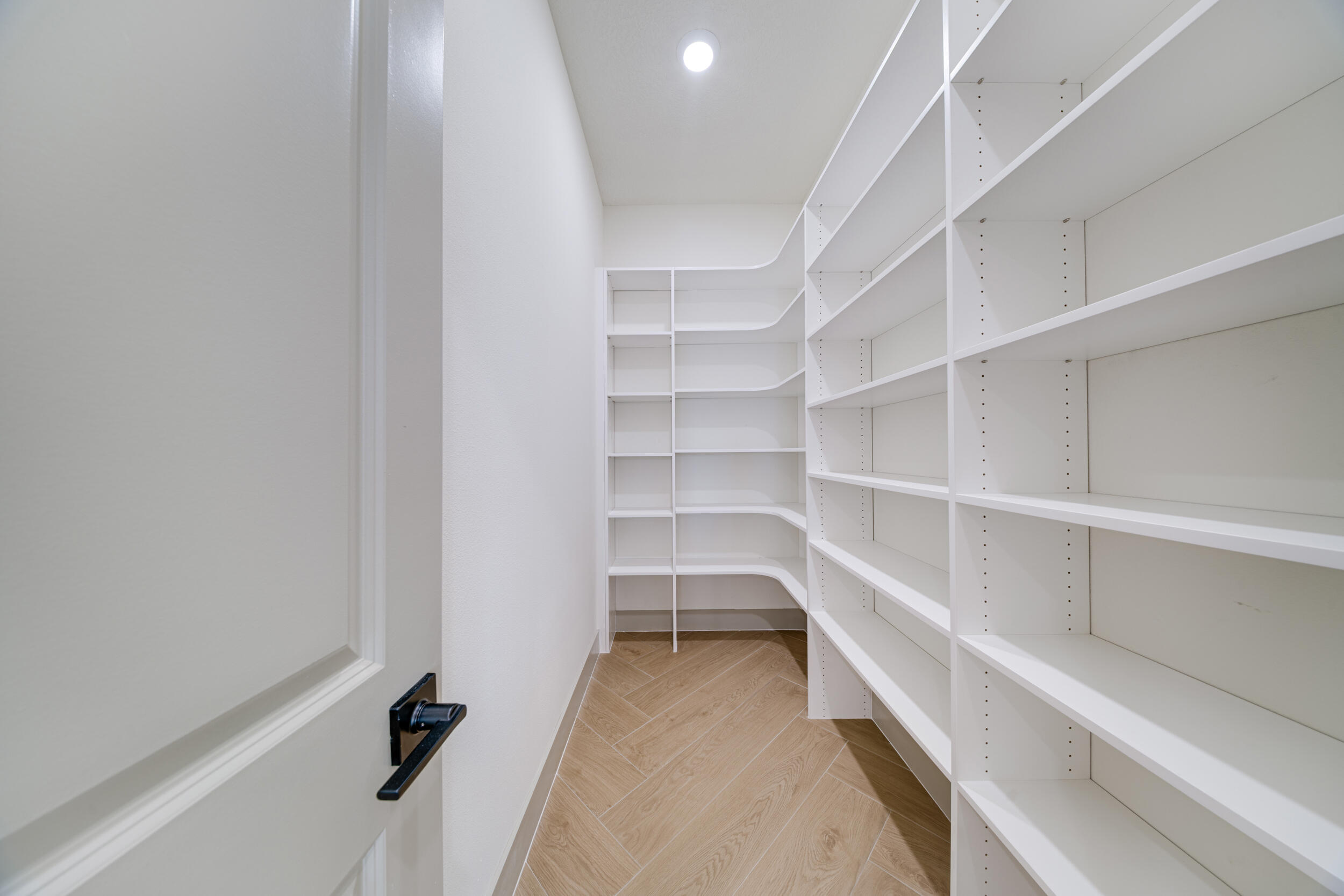 12879 Key Lime Boulevard Property Photo 34