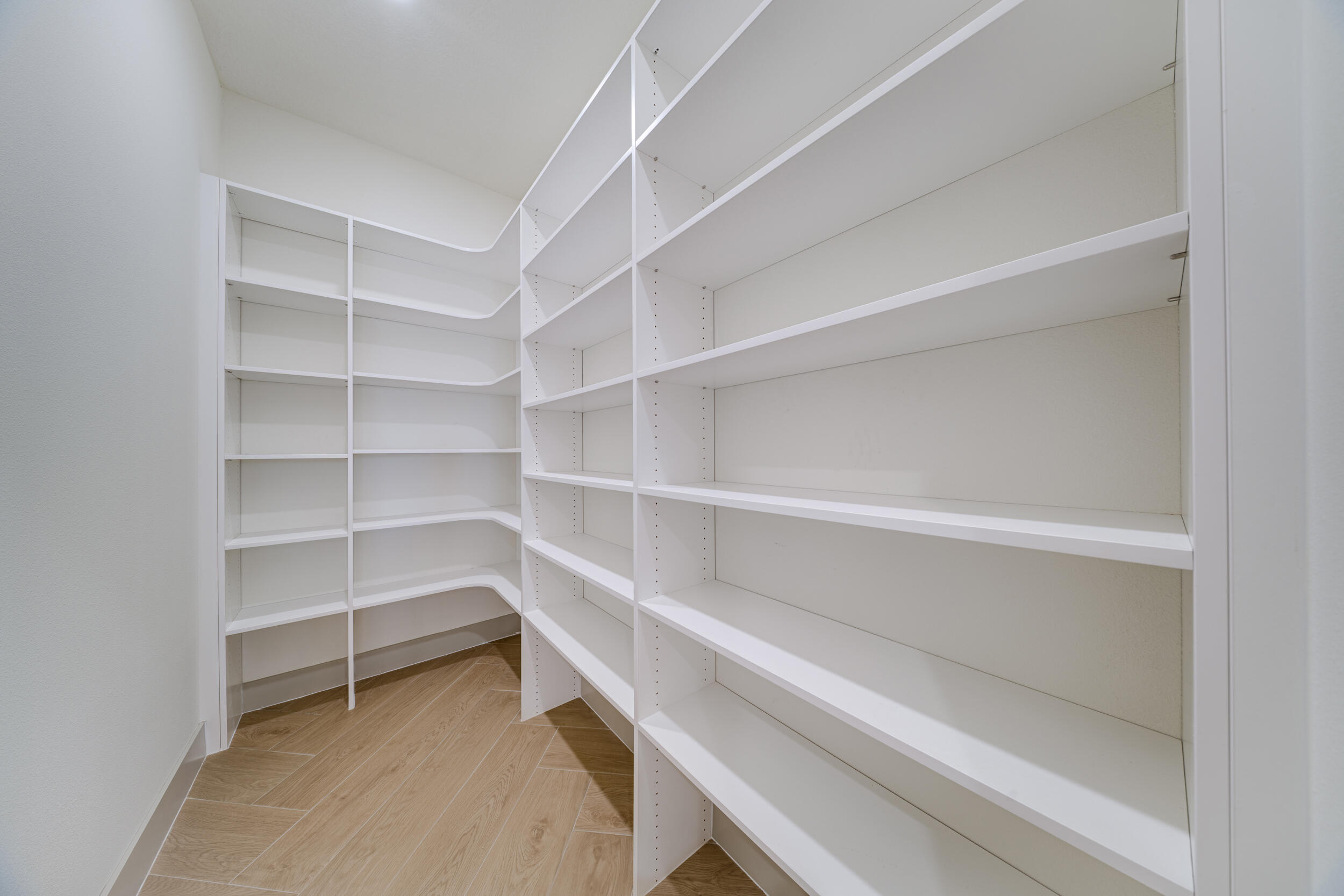 12879 Key Lime Boulevard Property Photo 35