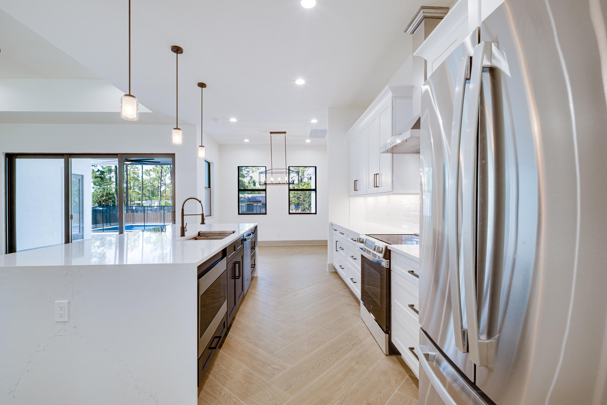 12879 Key Lime Boulevard Property Photo 38