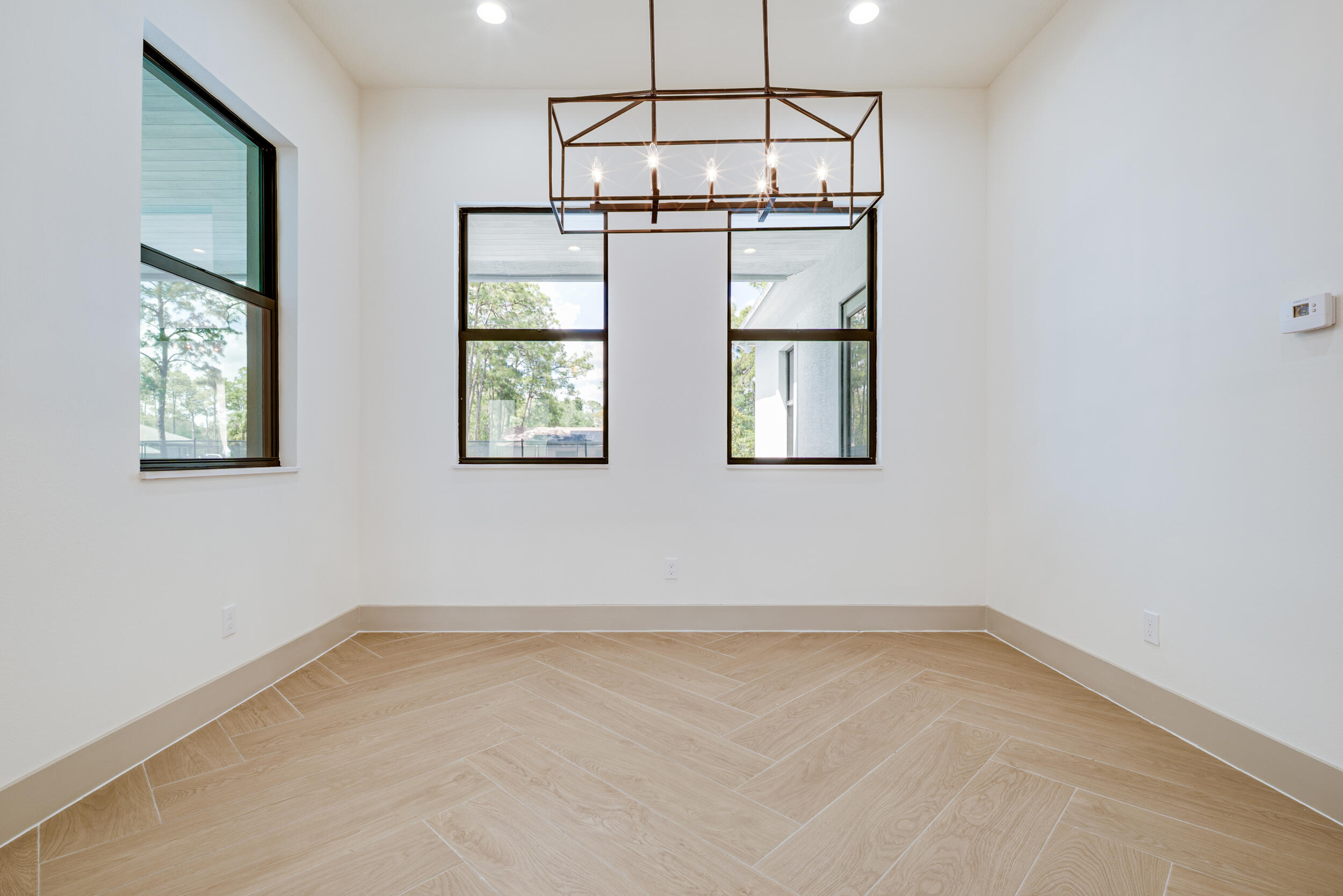 12879 Key Lime Boulevard Property Photo 41