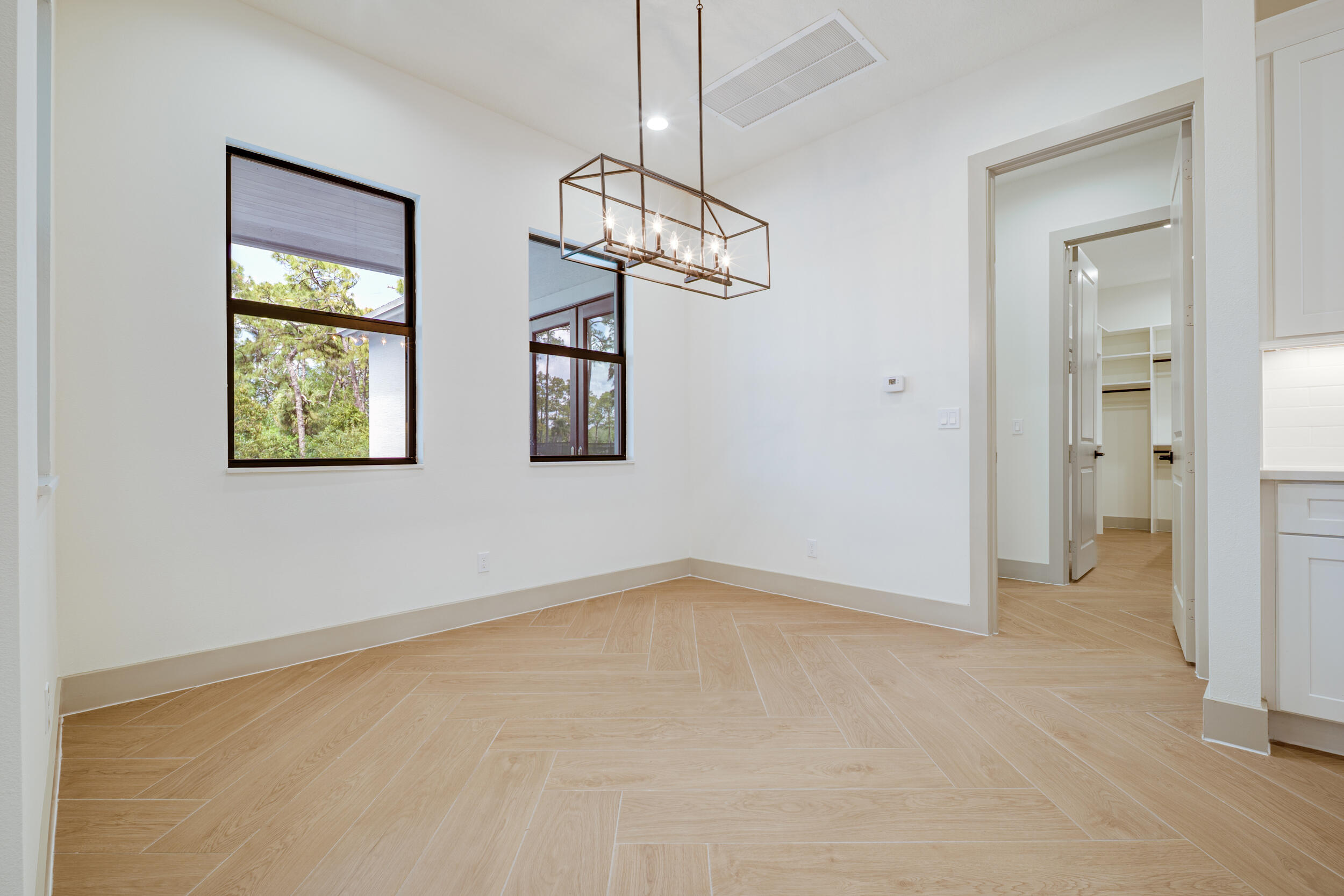 12879 Key Lime Boulevard Property Photo 42