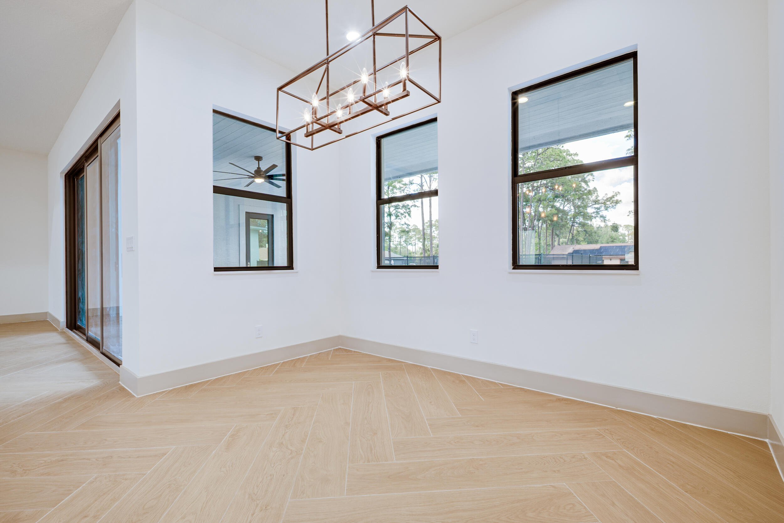 12879 Key Lime Boulevard Property Photo 43