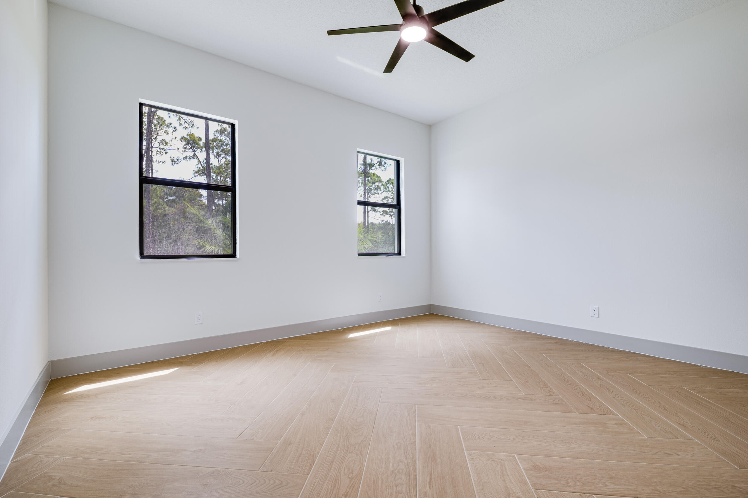 12879 Key Lime Boulevard Property Photo 44