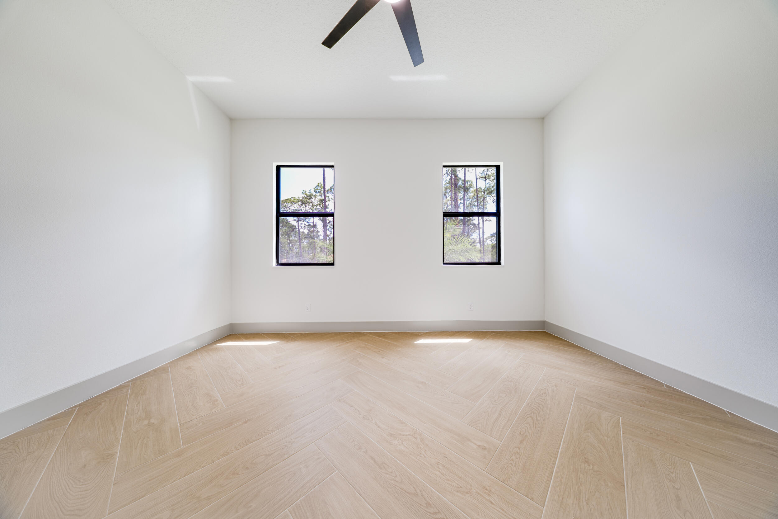12879 Key Lime Boulevard Property Photo 45