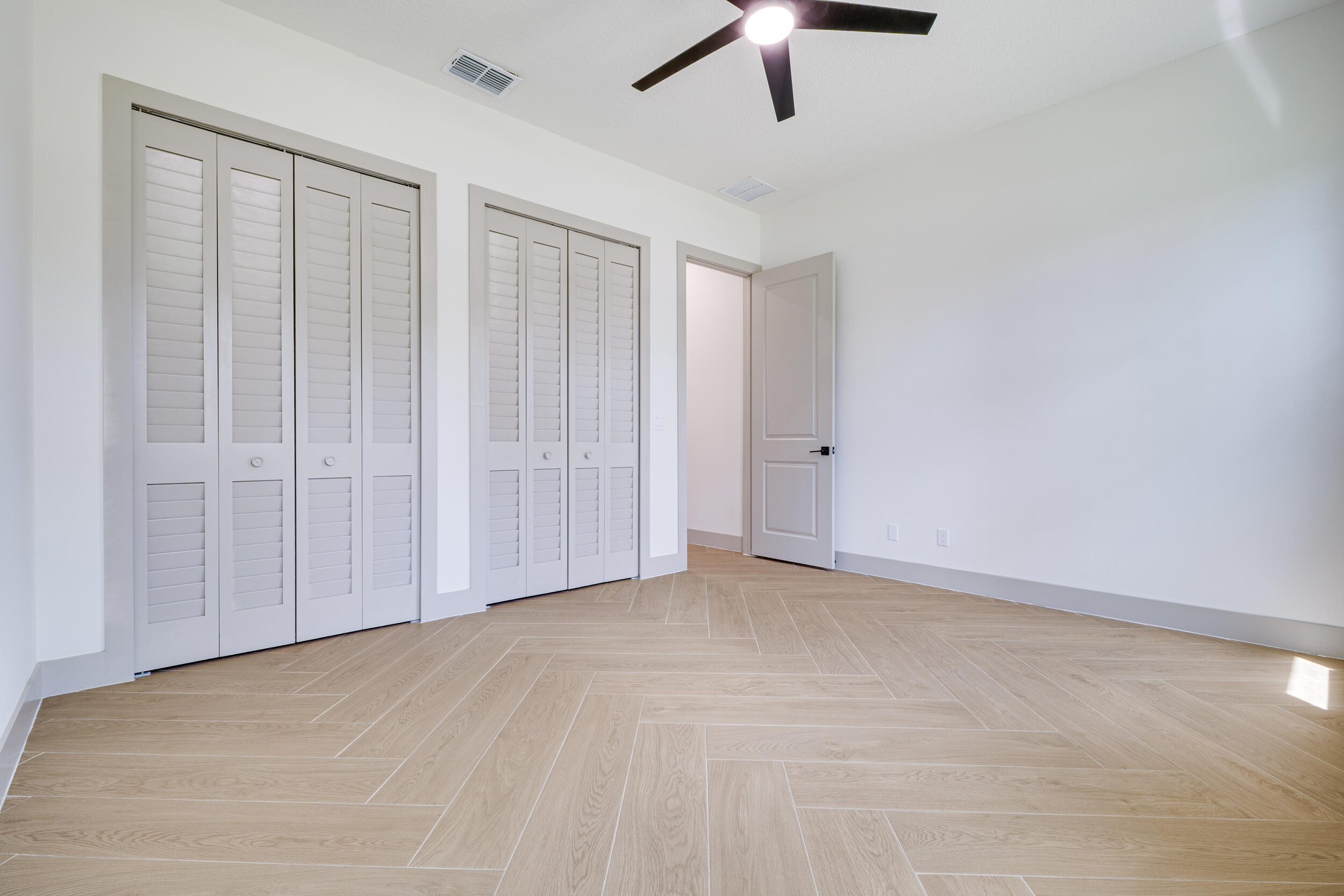 12879 Key Lime Boulevard Property Photo 46